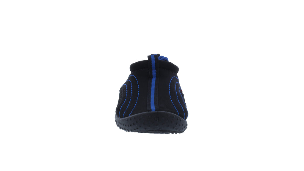 Kids Two Color Water Shoe