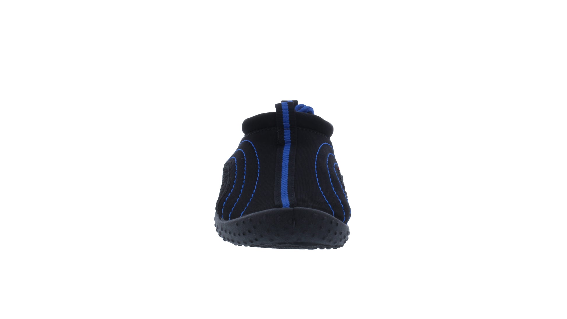 Kids Two Color Water Shoe