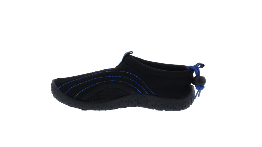 Kids Two Color Water Shoe