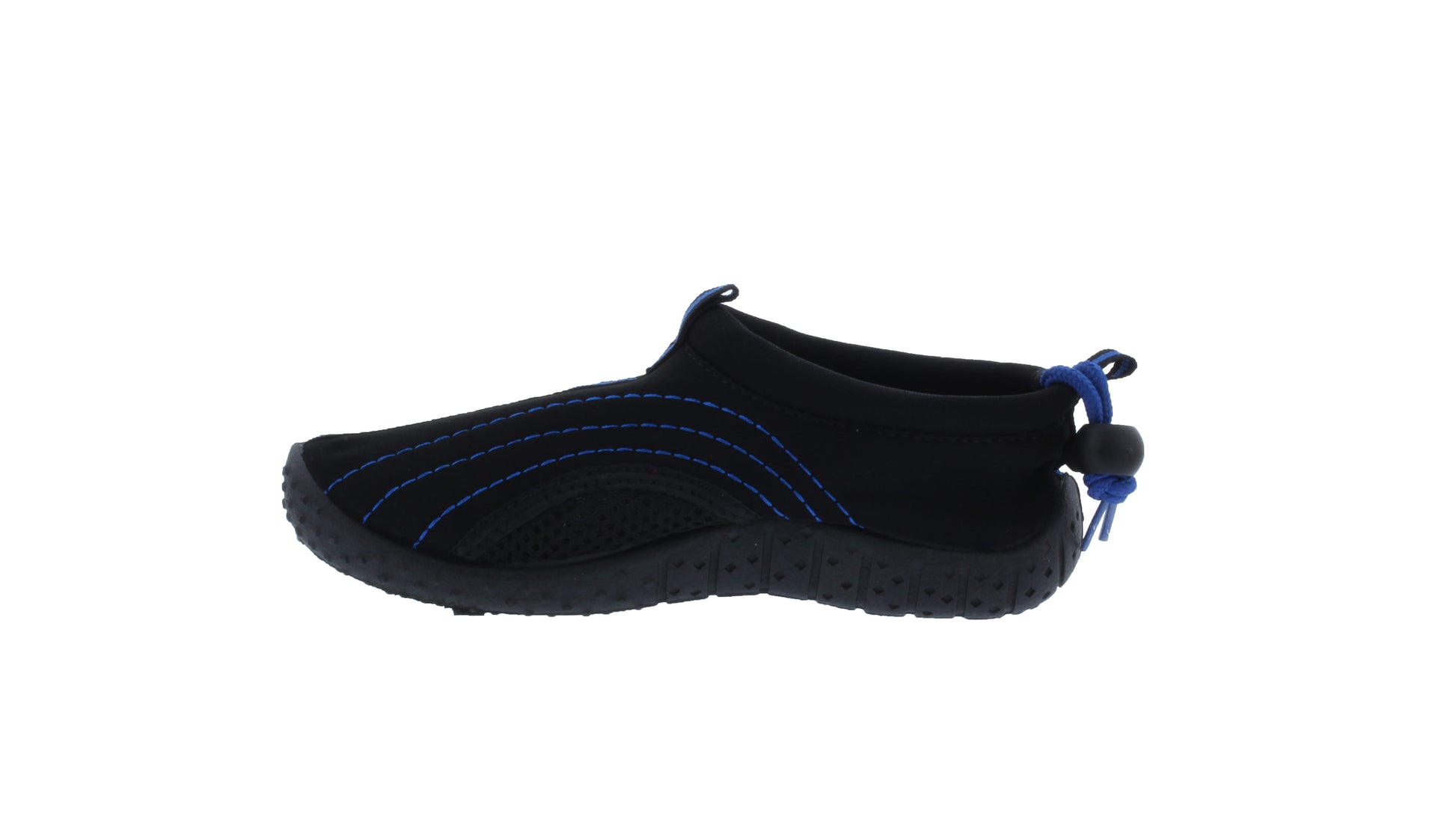 Kids Two Color Water Shoe