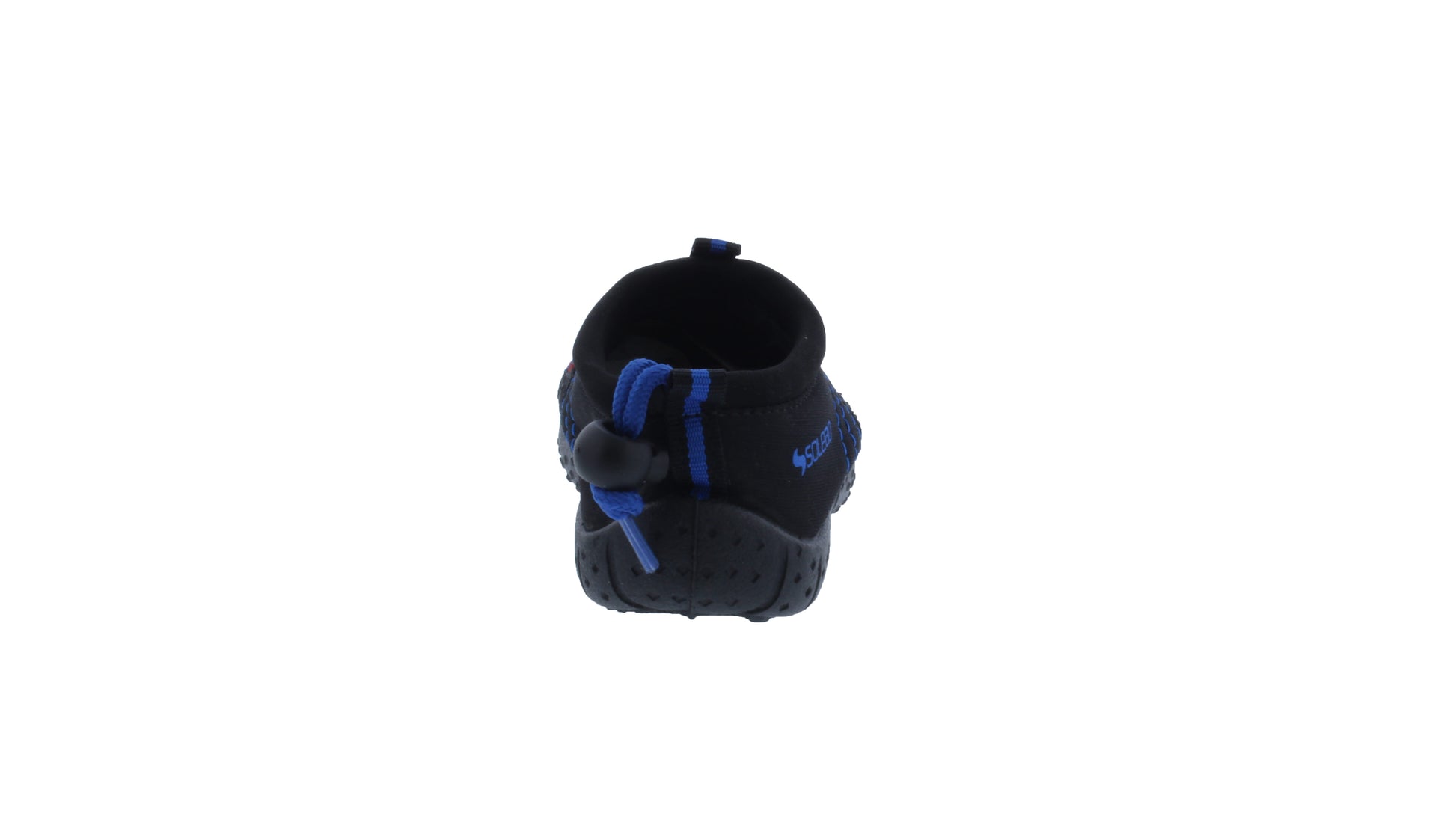 Kids Two Color Water Shoe