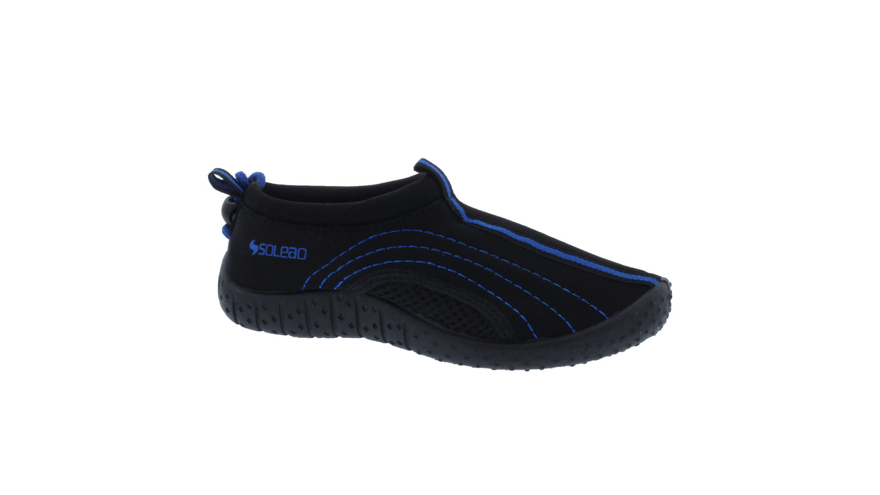 Kids Two Color Water Shoe