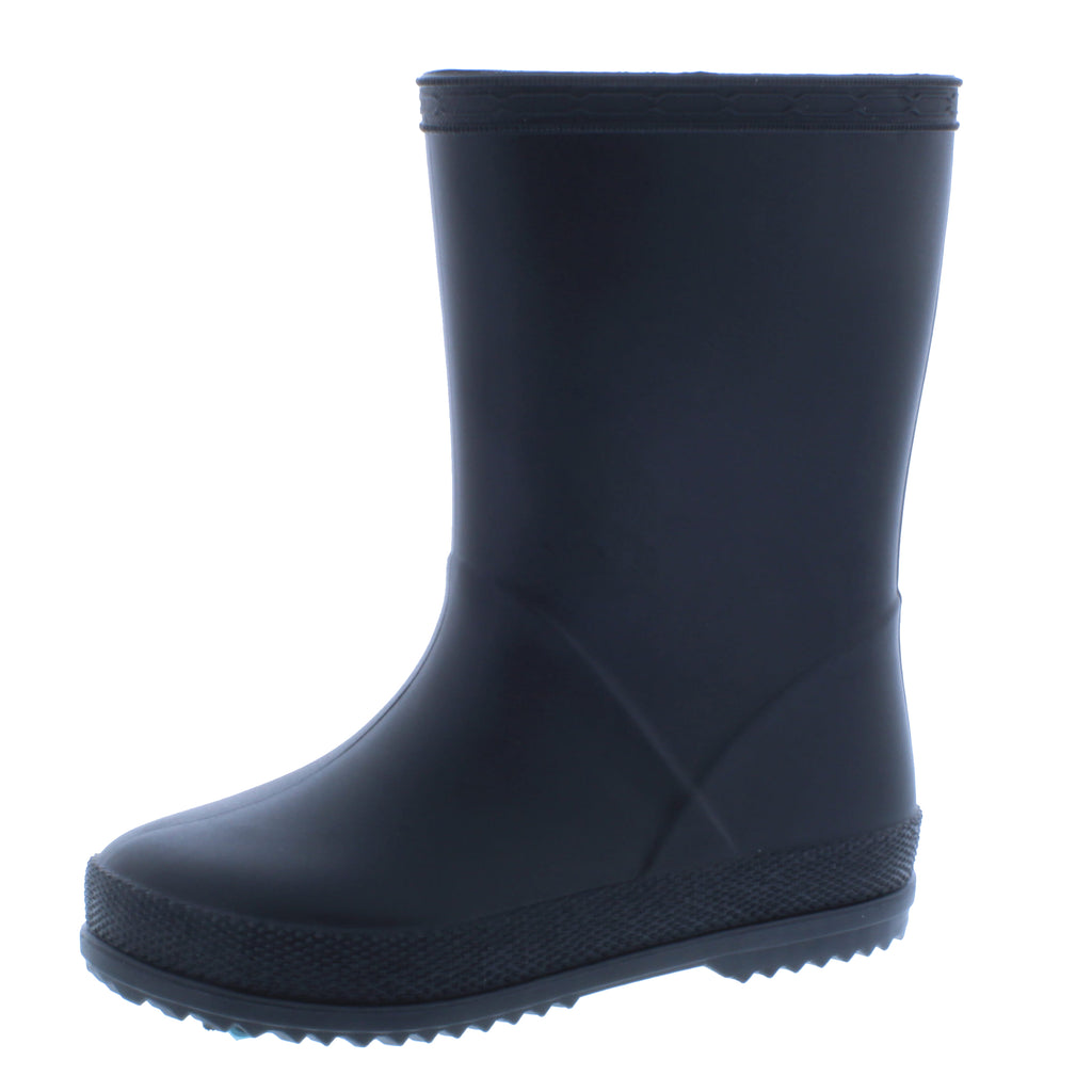 Kids Plastic Boot