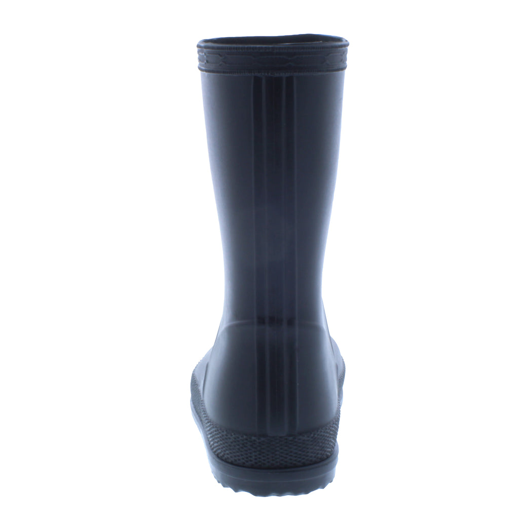 Kids Plastic Boot