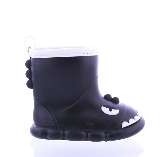 Bota de goma unisex