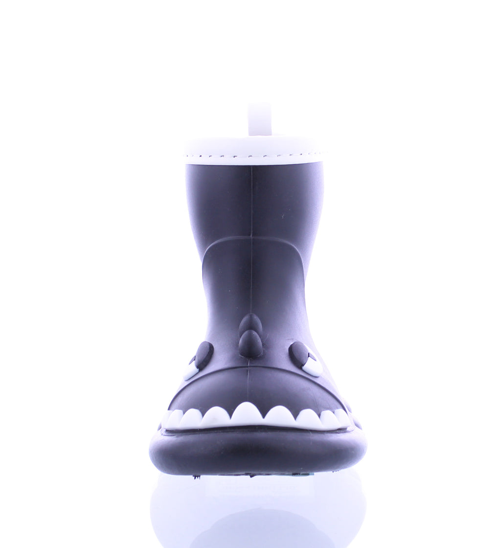 Kids Sea Creature Plastic Boot