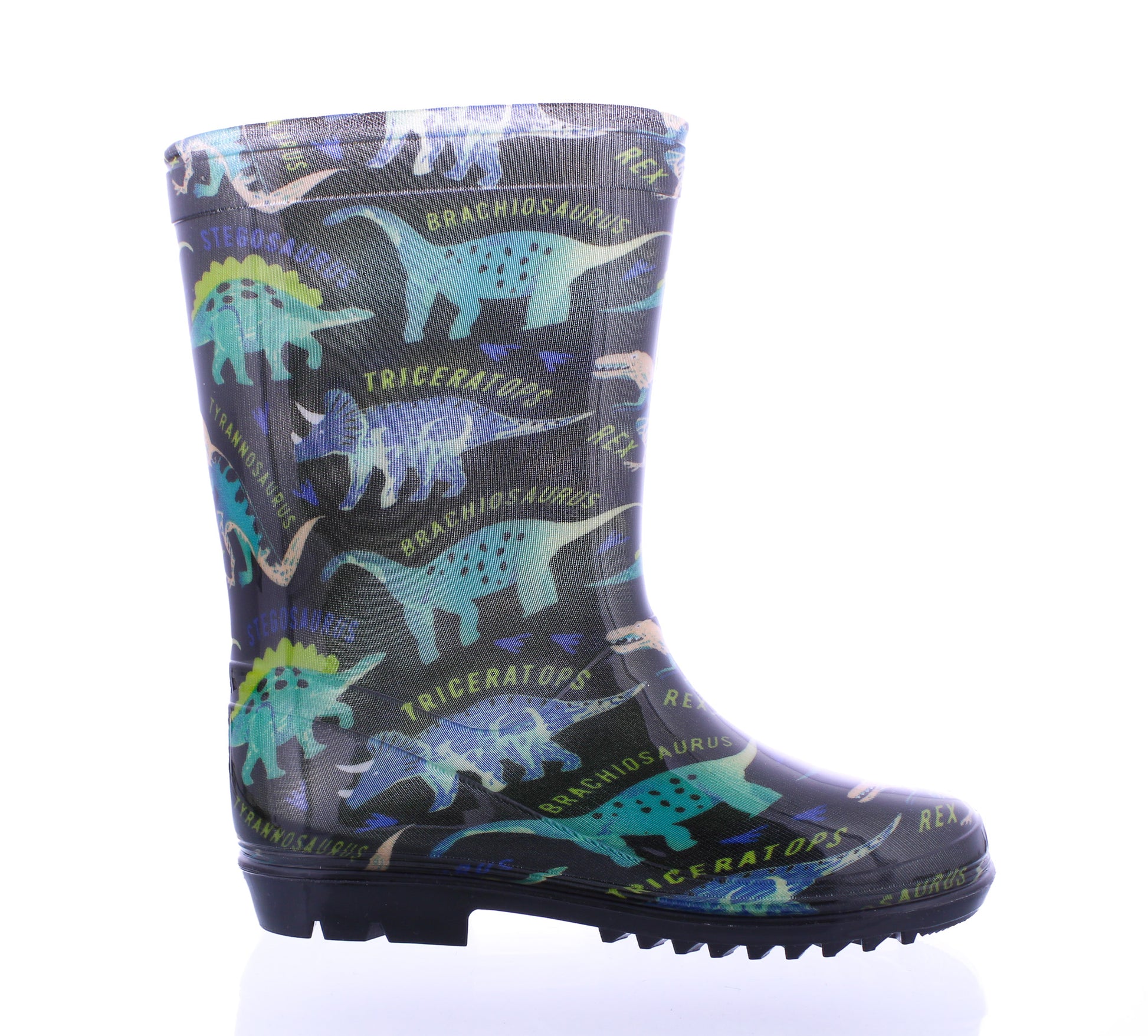 Wellies M&s Dinosaur Wellies M&s Kids Size Wellies Kids