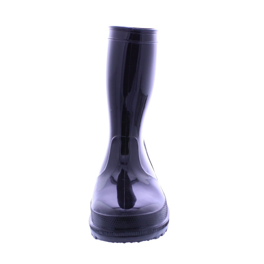 Kids Plastic Boot