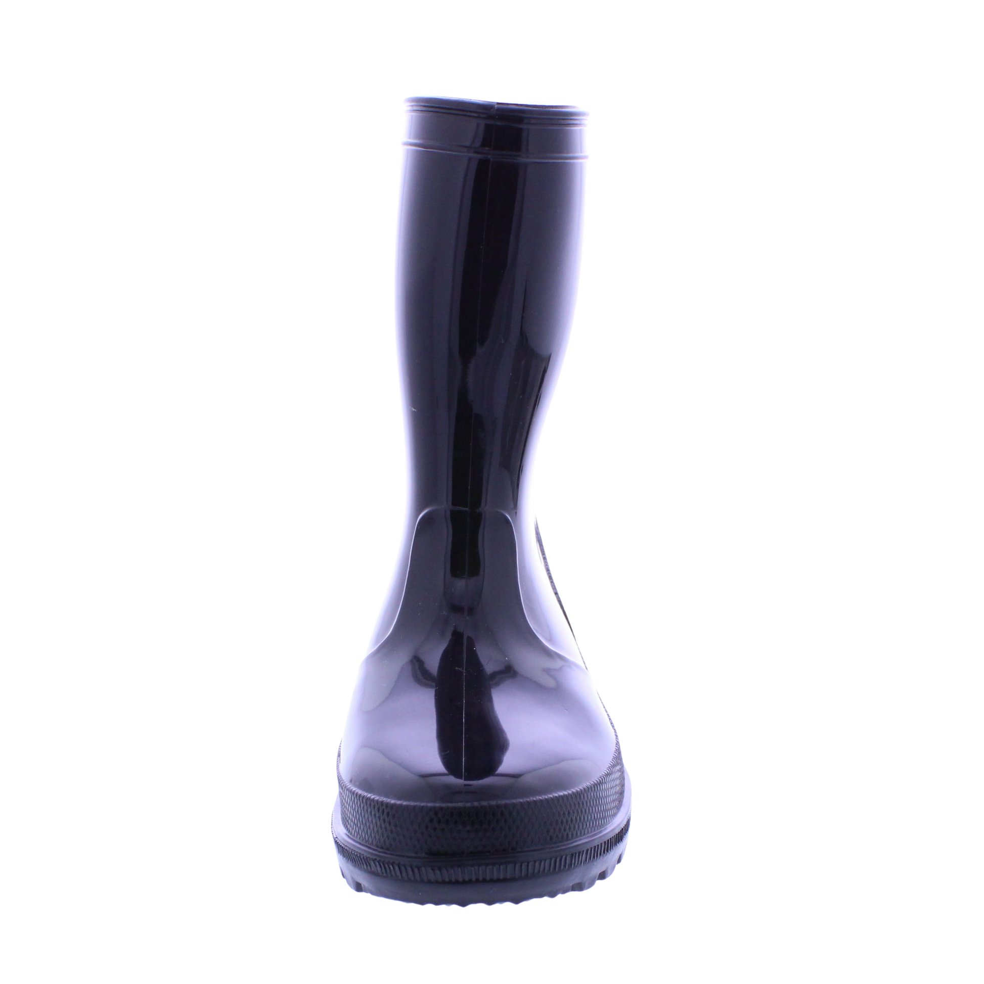 Kids Plastic Boot