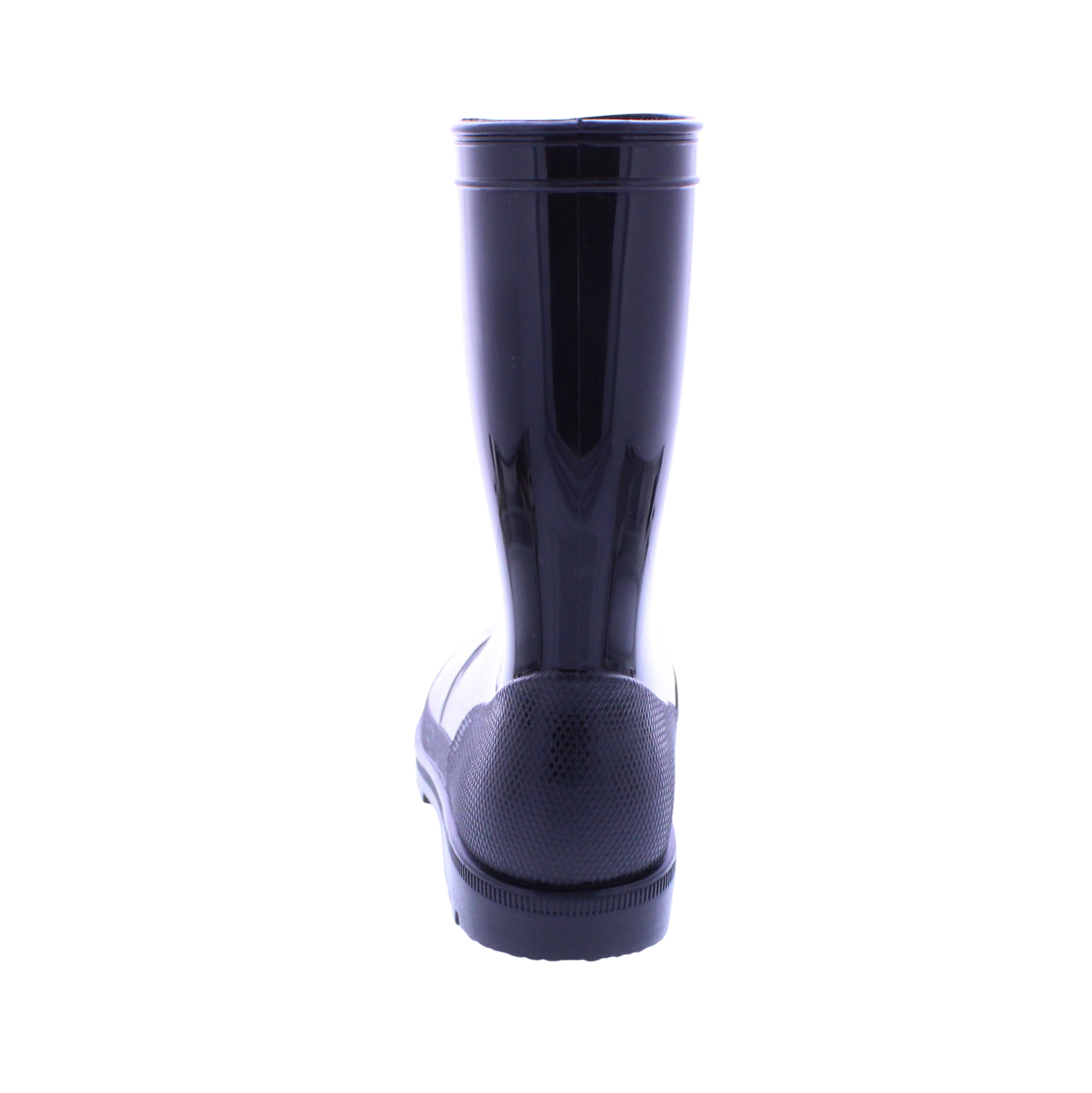 Kids Plastic Boot