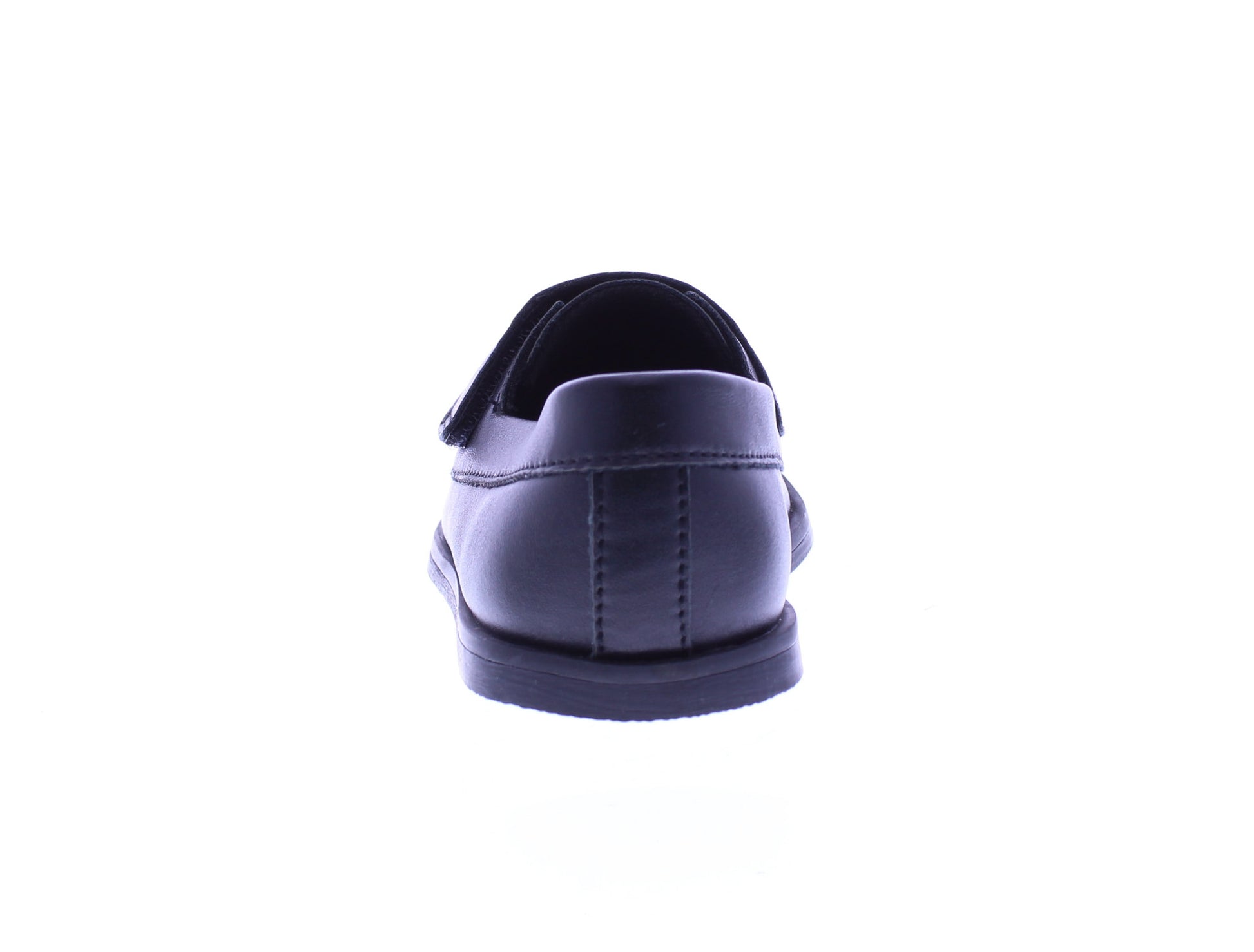 Kids Mocassin with Velcro
