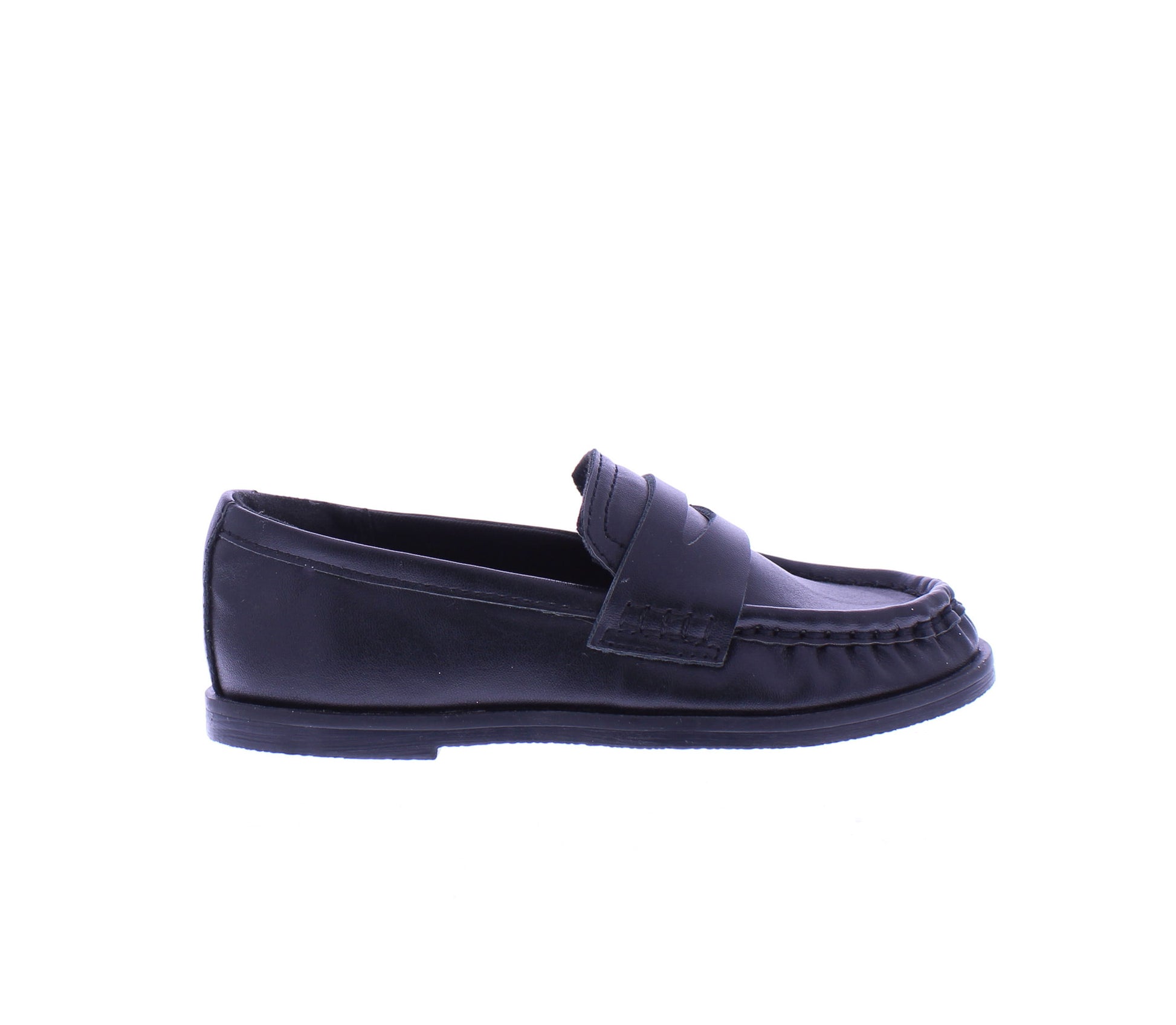 Kids Moccasin