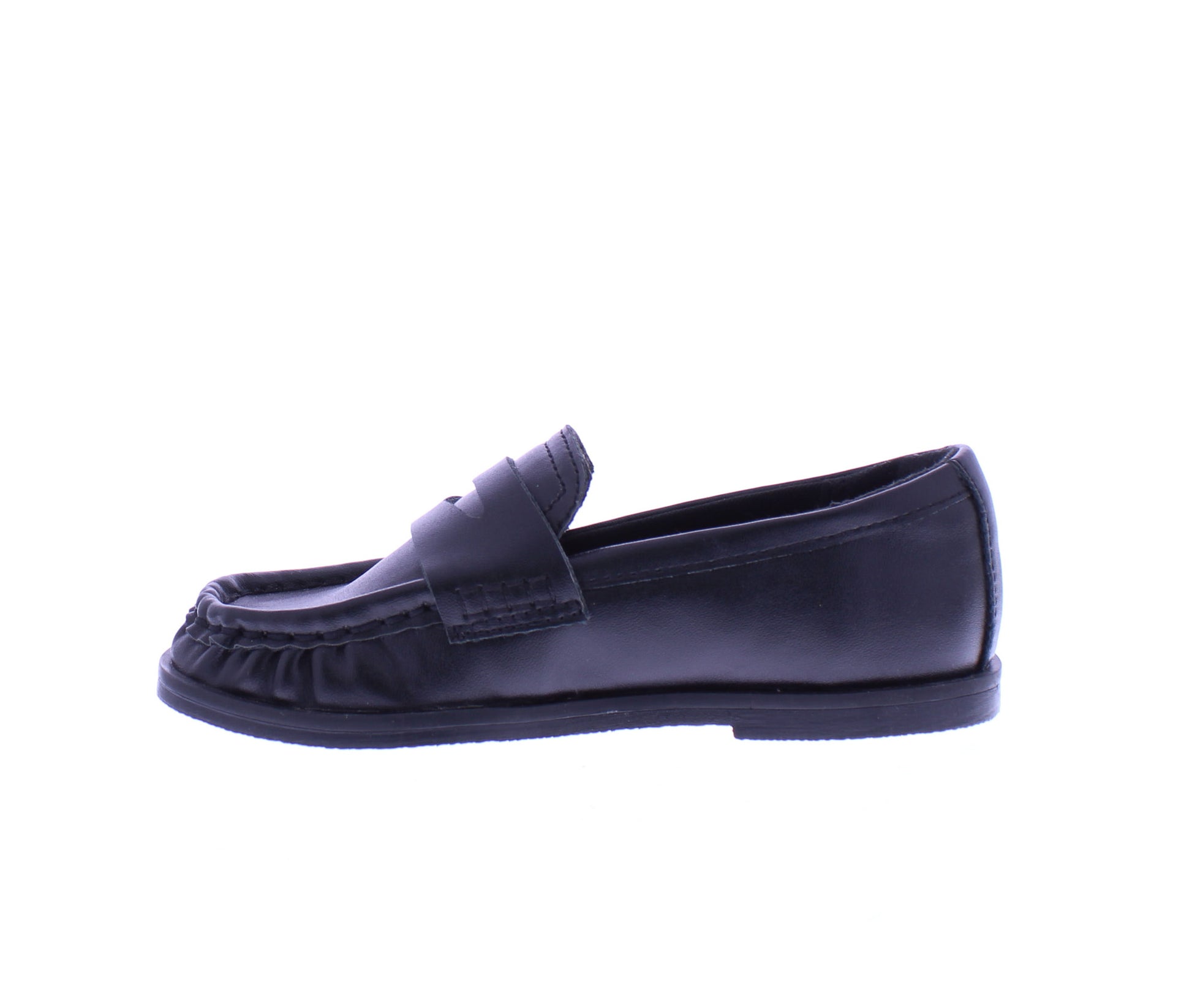 Kids Moccasin