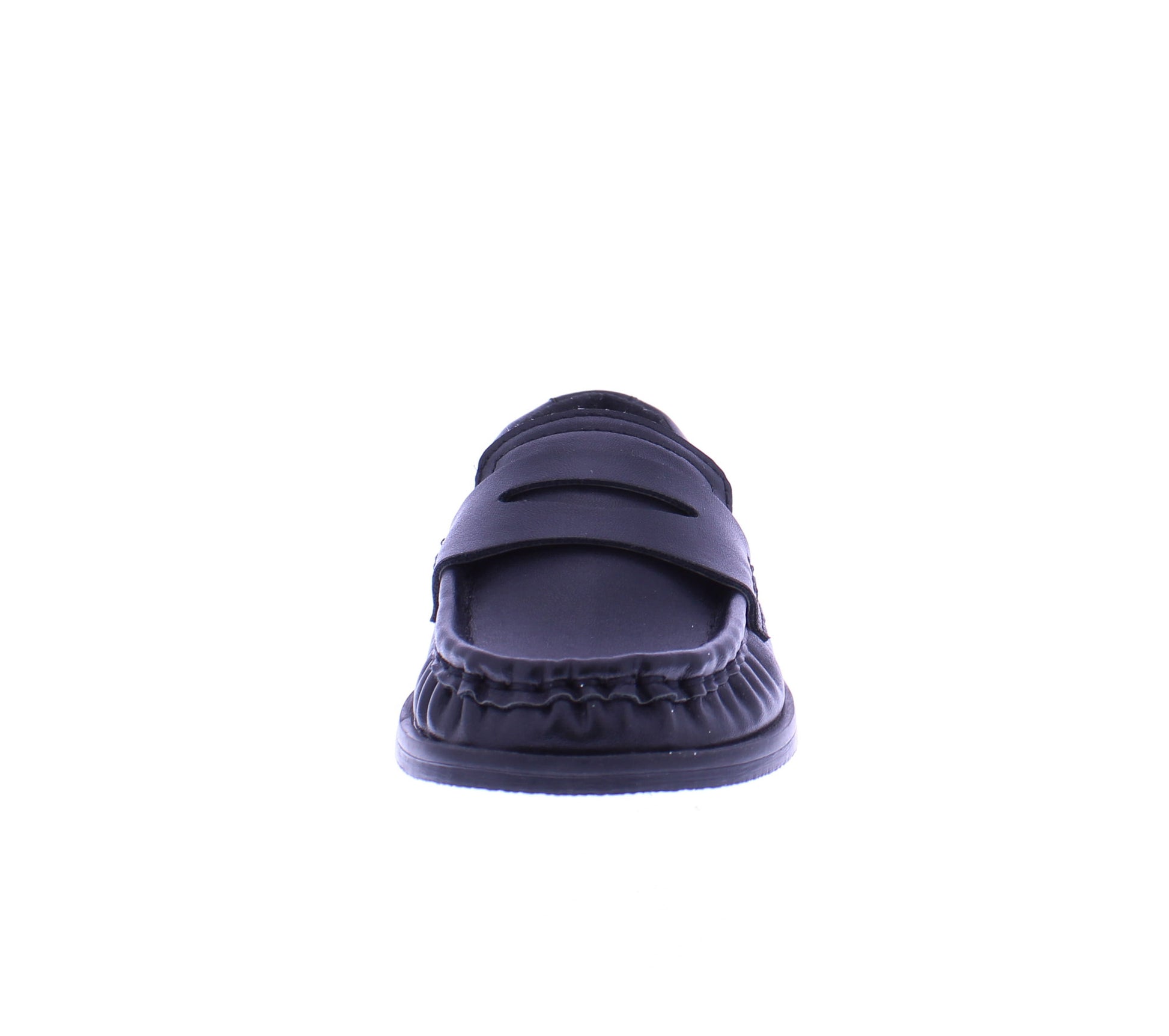 Kids Moccasin