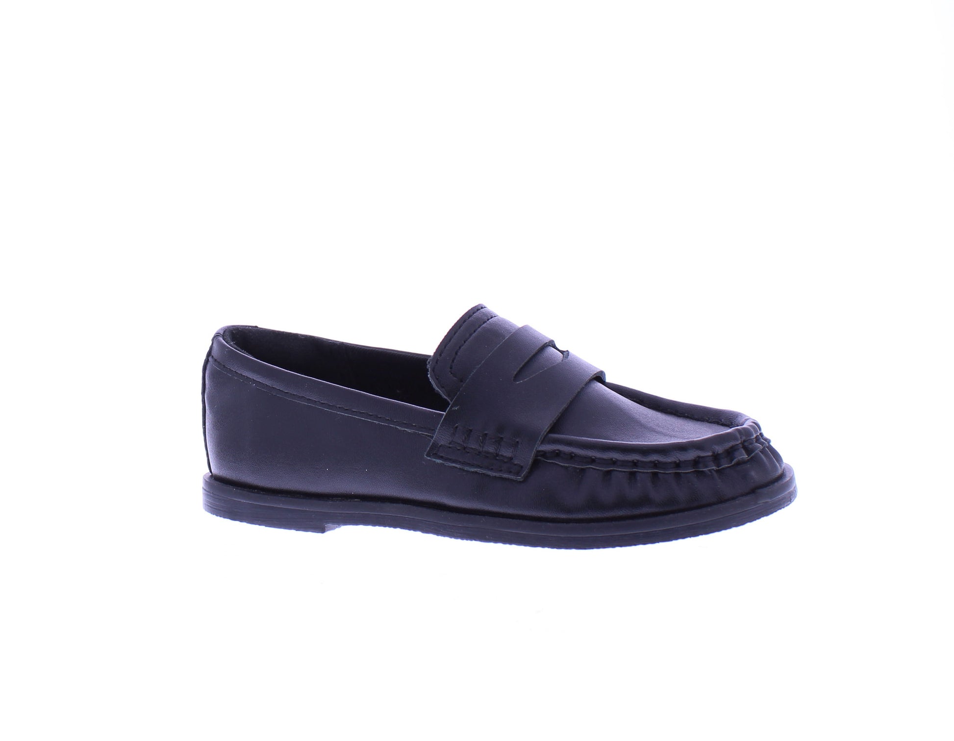 Kids Moccasin