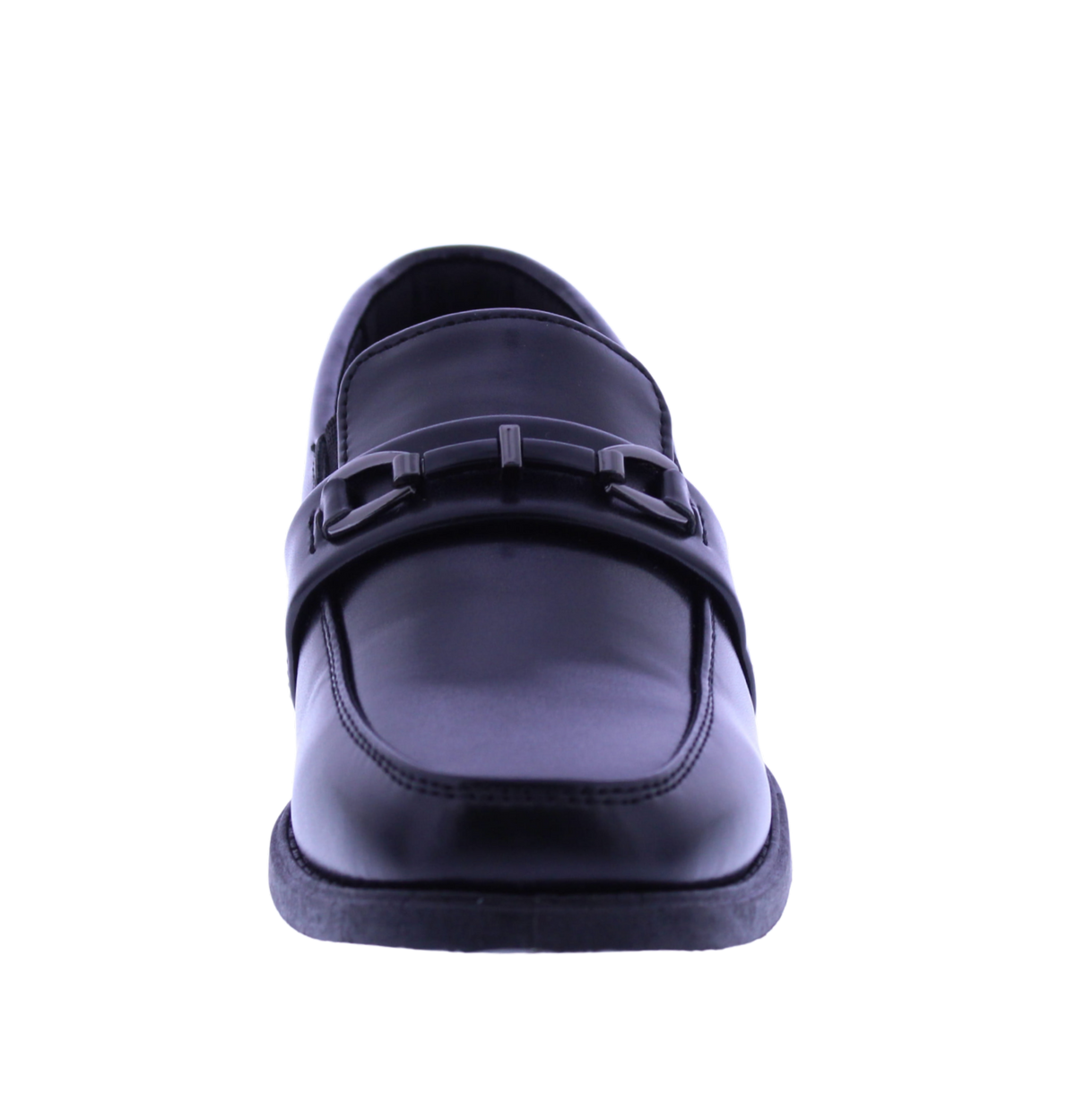 Kids' Slip-On Loafer