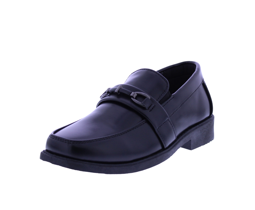 Kids' Slip-On Loafer