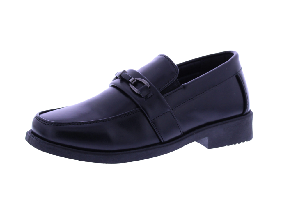Kids' Slip-On Loafer