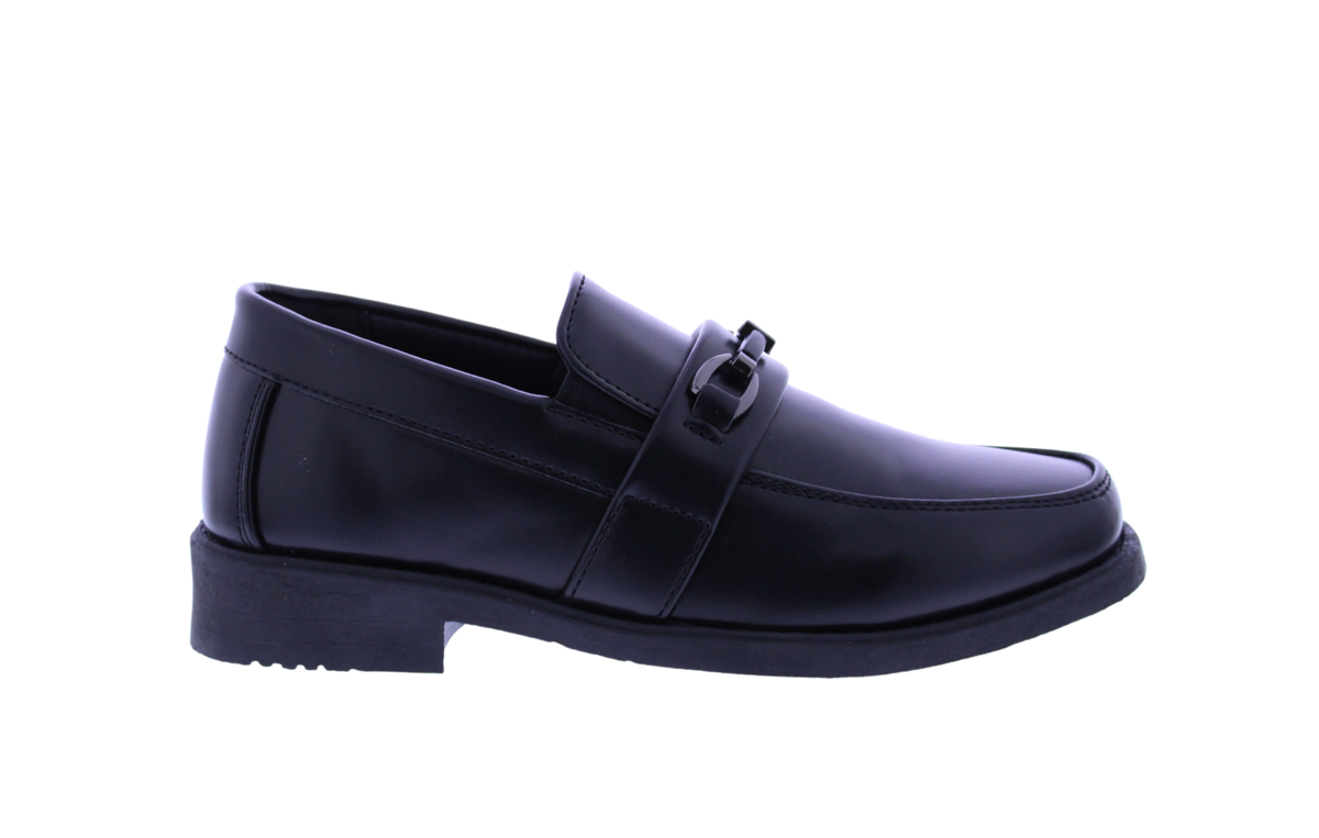 Kids' Slip-On Loafer