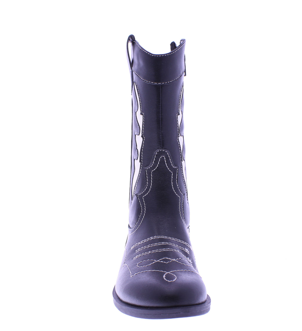Kids Cowboy Boot