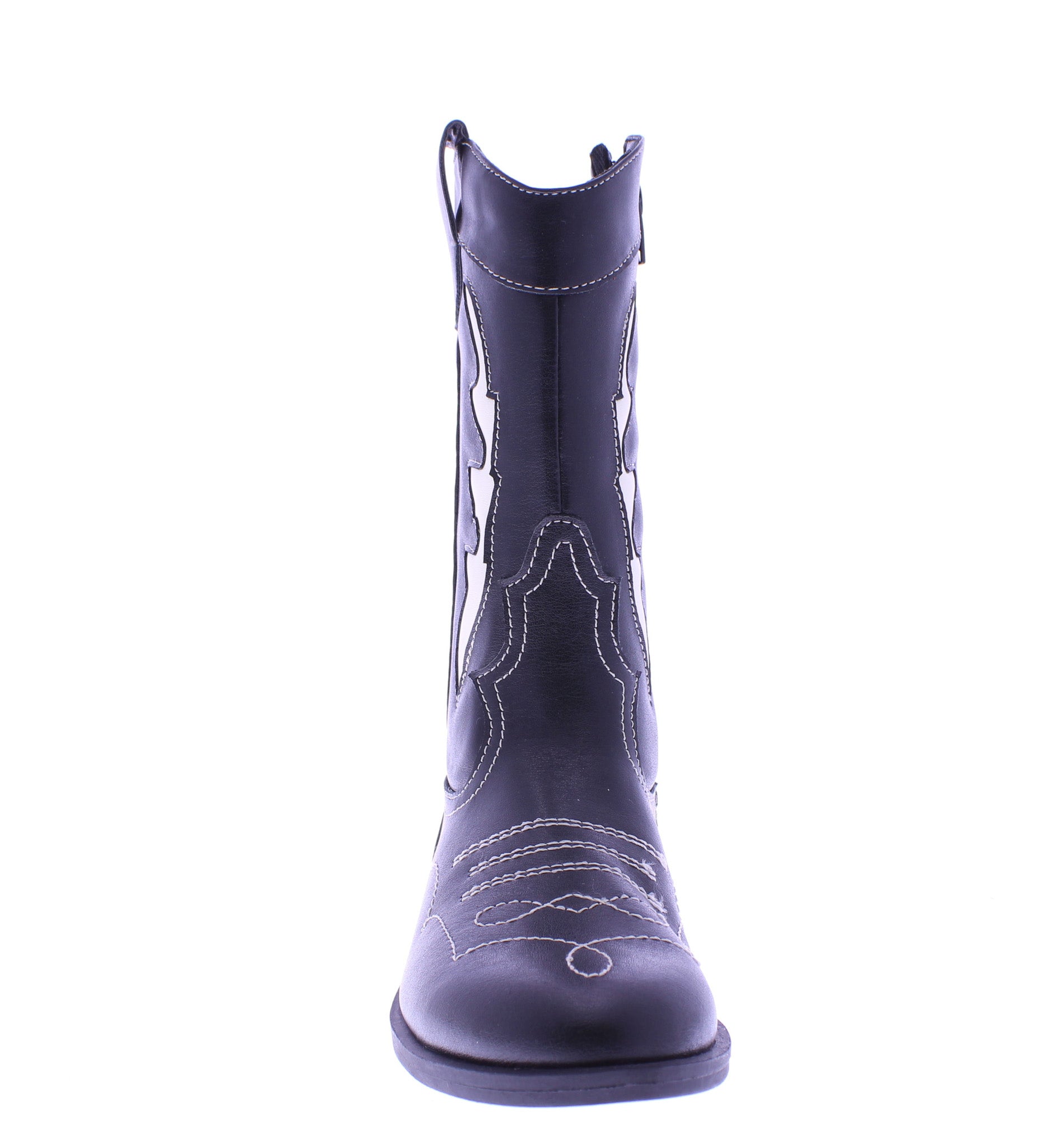 Kids Cowboy Boot