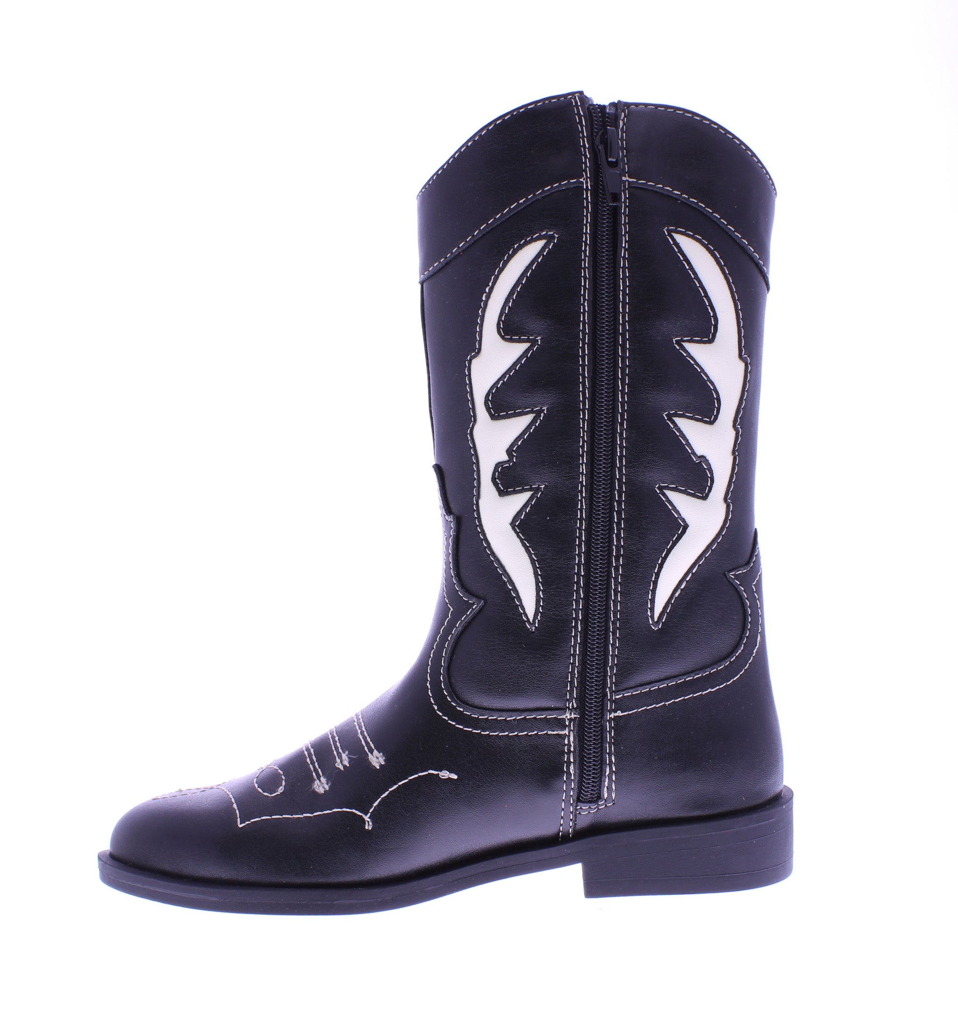 Kids Cowboy Boot
