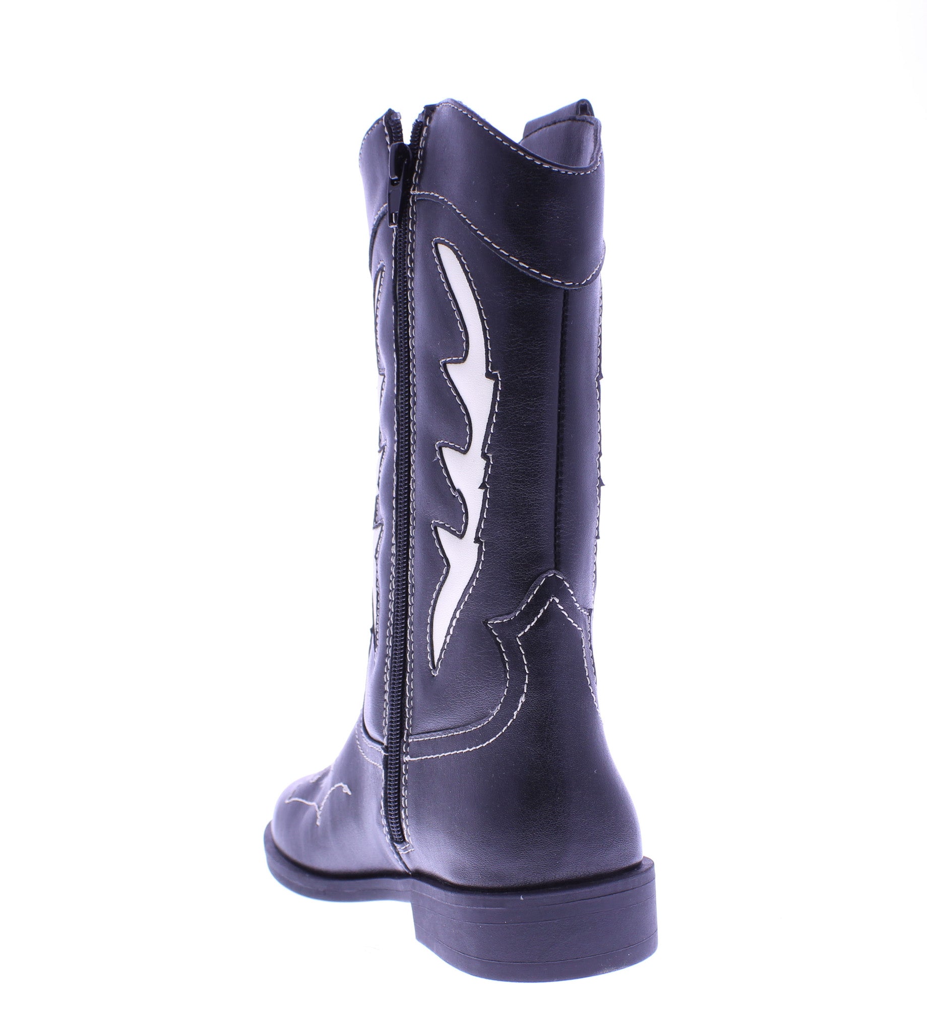 Kids Cowboy Boot