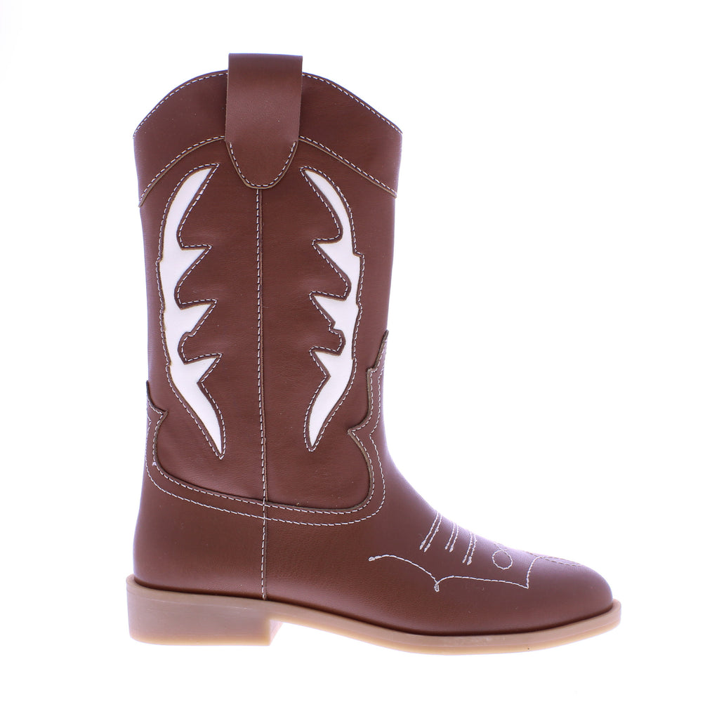 Kids Cowboy Boot