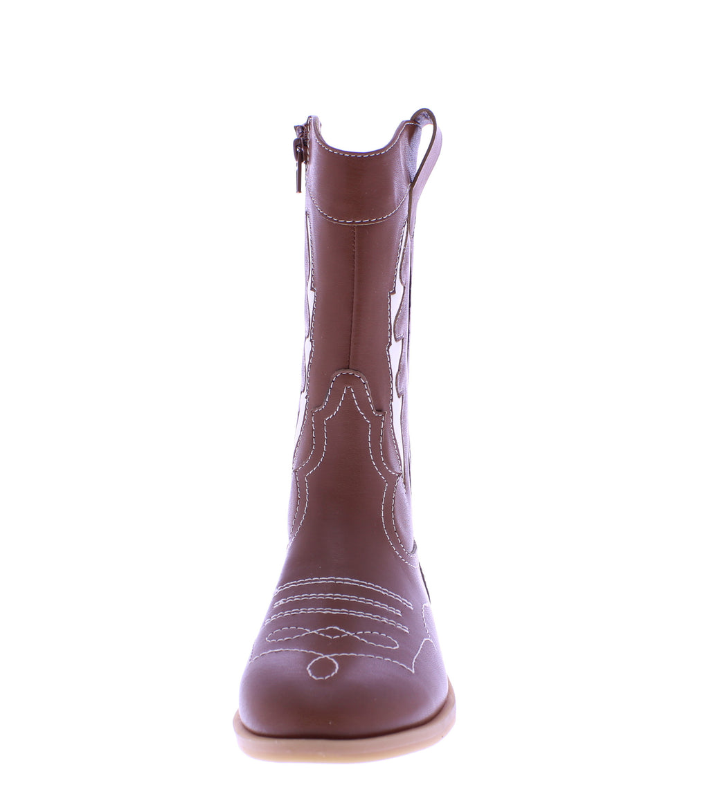 Kids Cowboy Boot