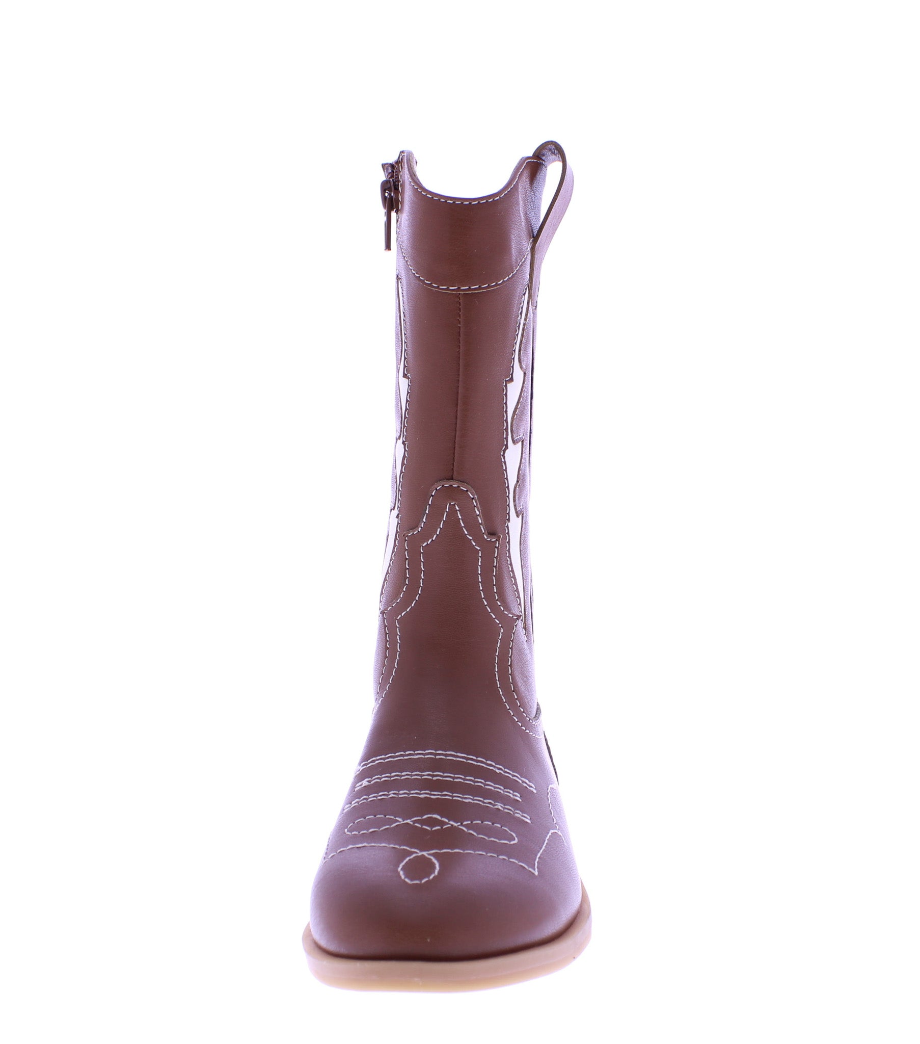 Kids Cowboy Boot