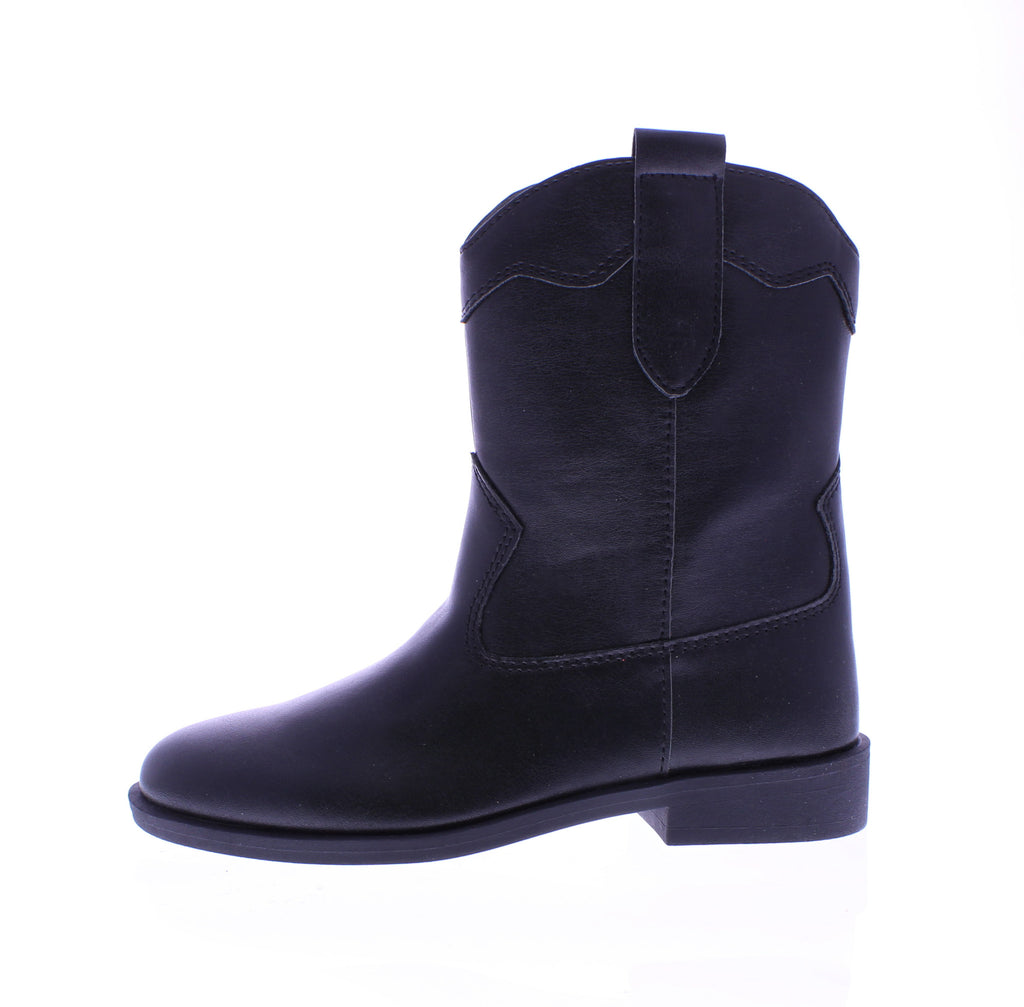 Kids Cowboy Boot
