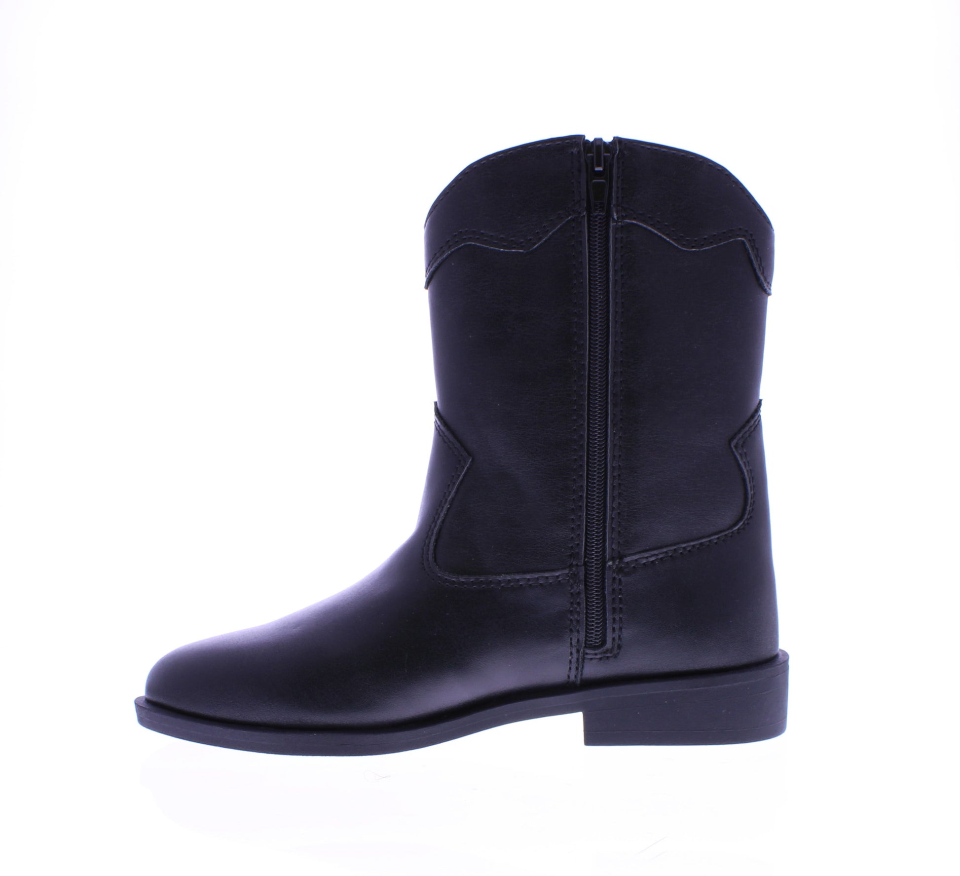 Kids Cowboy Boot