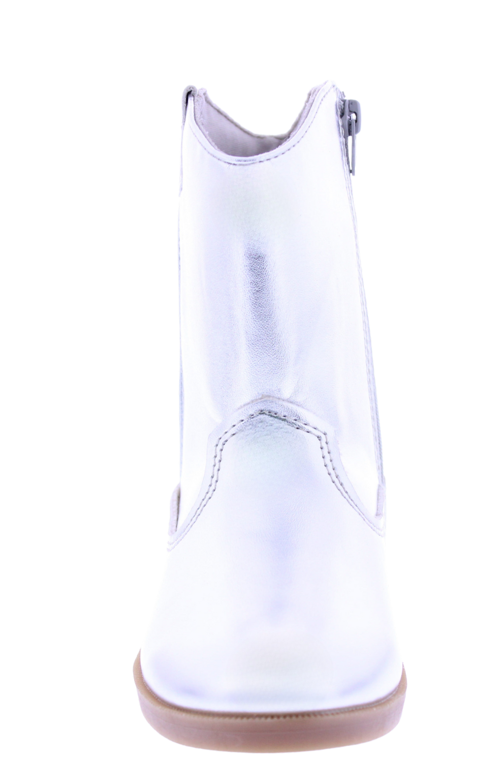 Kids Cowboy Boot