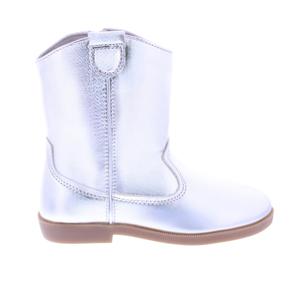 Kids Cowboy Boot