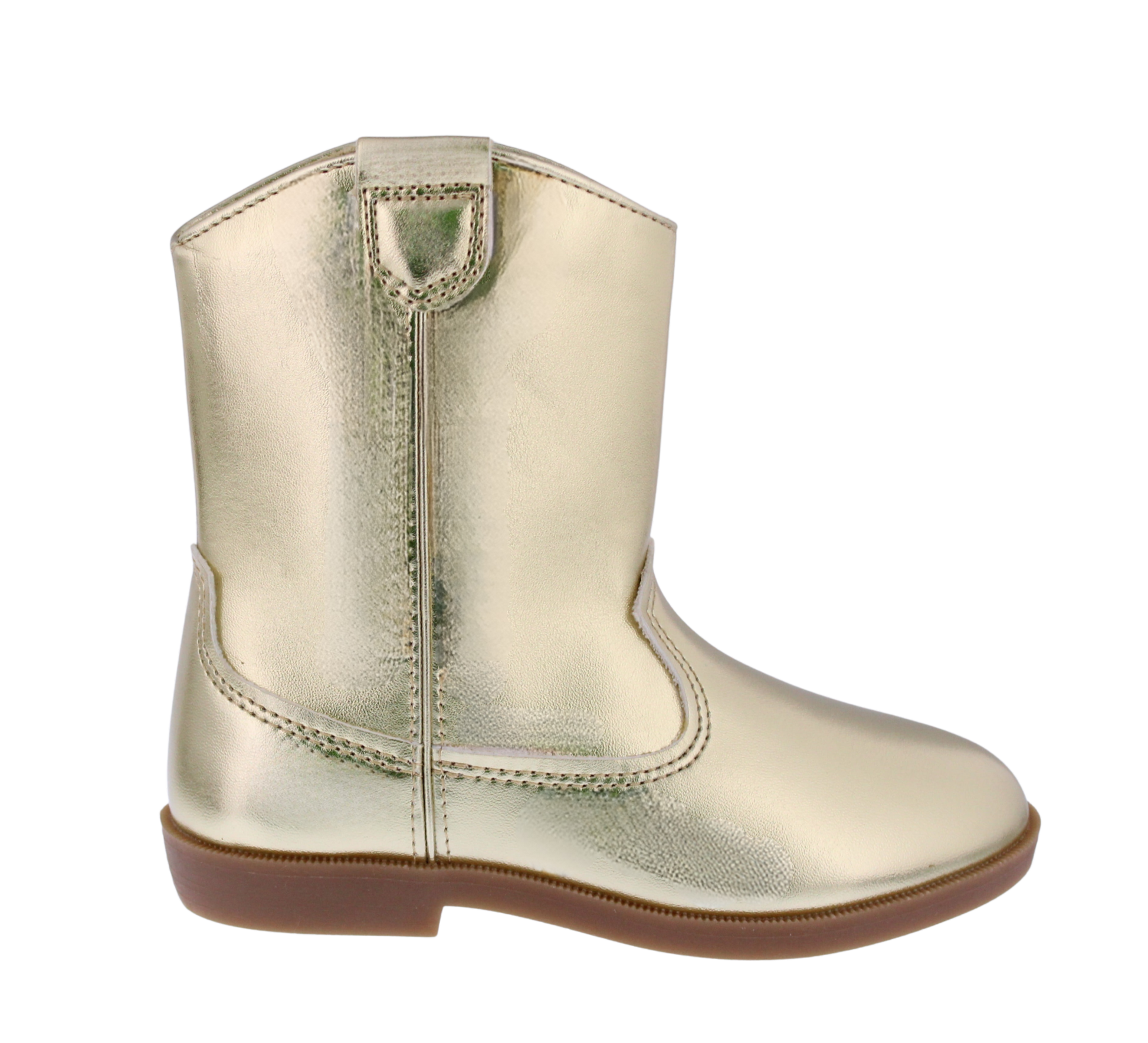 Kids Cowboy Boot