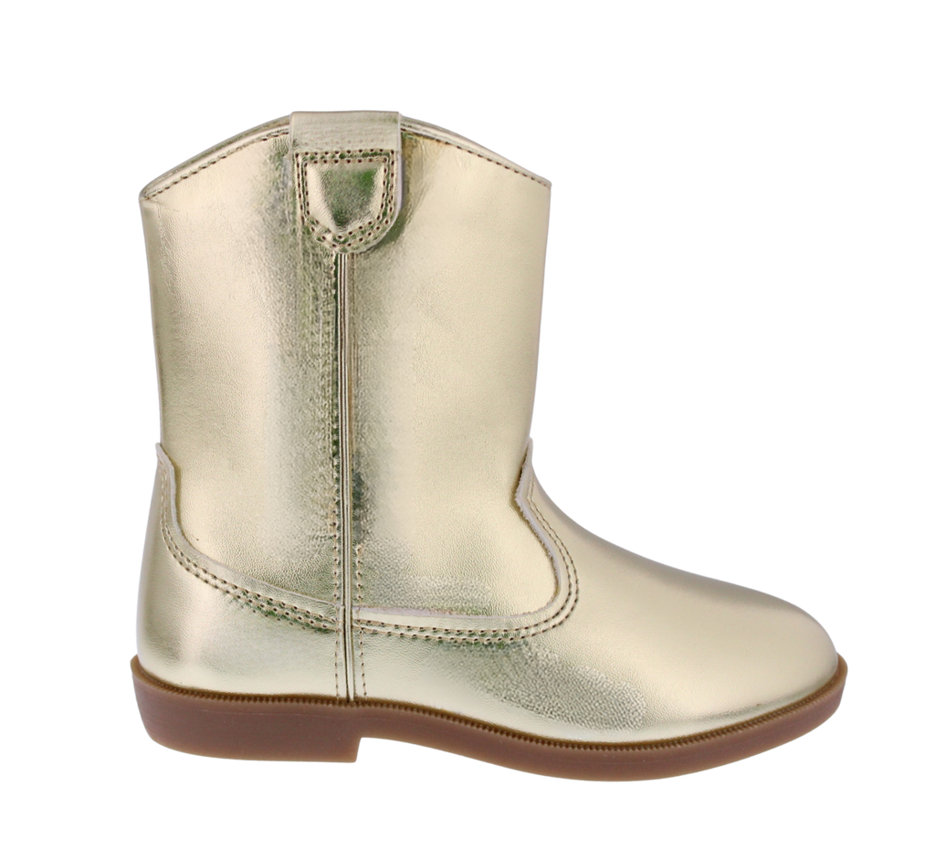 Kids Cowboy Boot