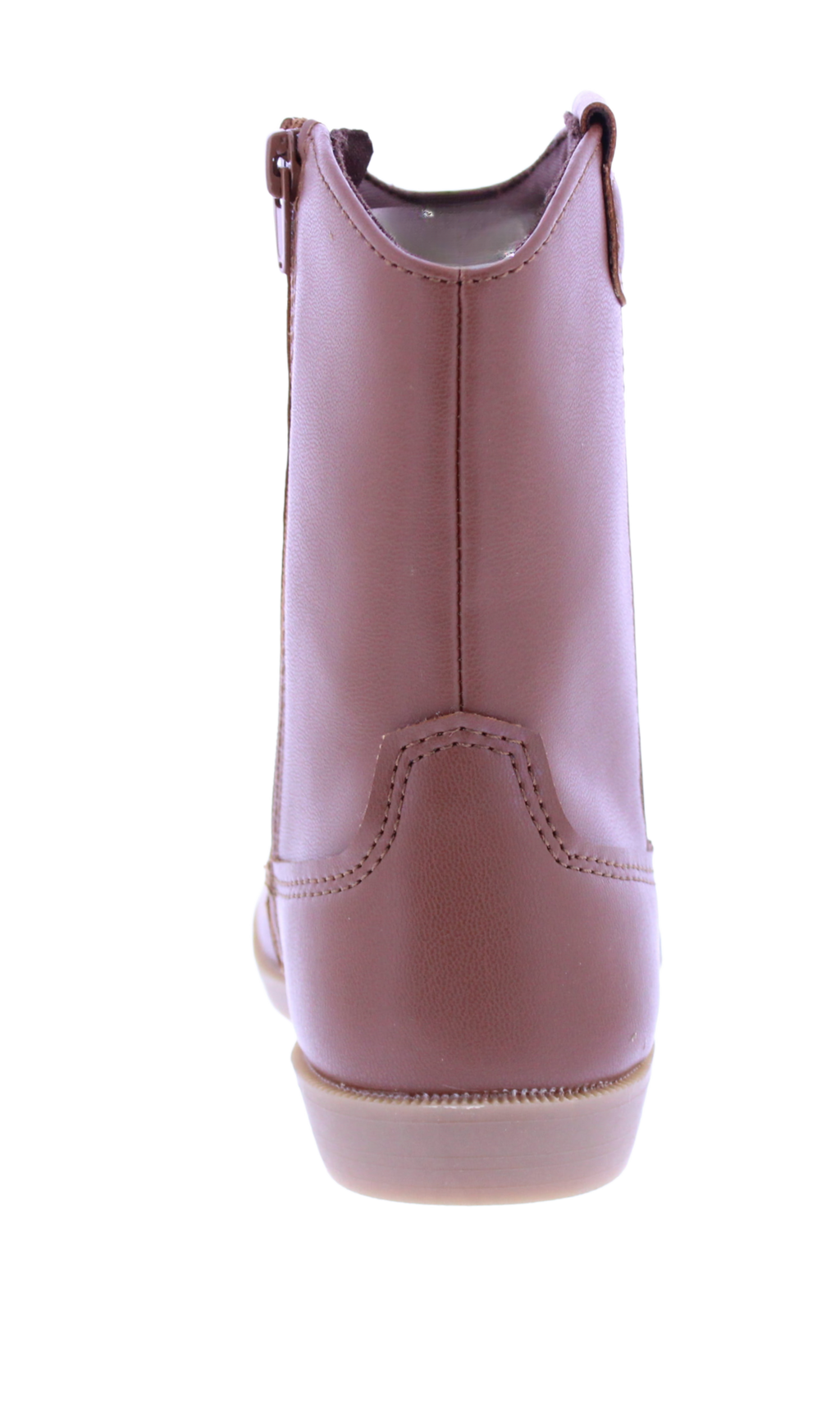 Kids Cowboy Boot