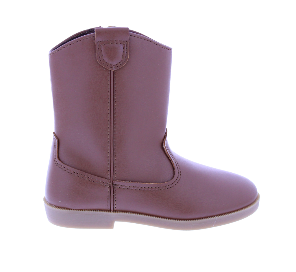Kids Cowboy Boot