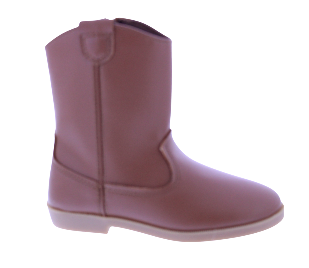 Kids Cowboy Boot