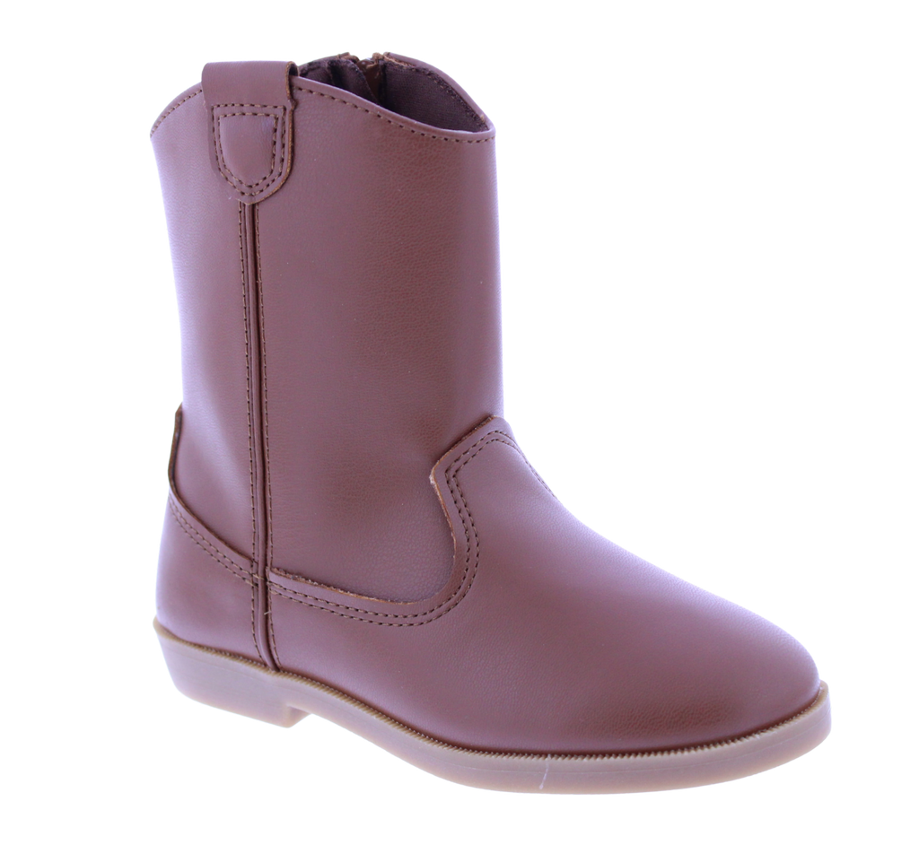 Kids Cowboy Boot