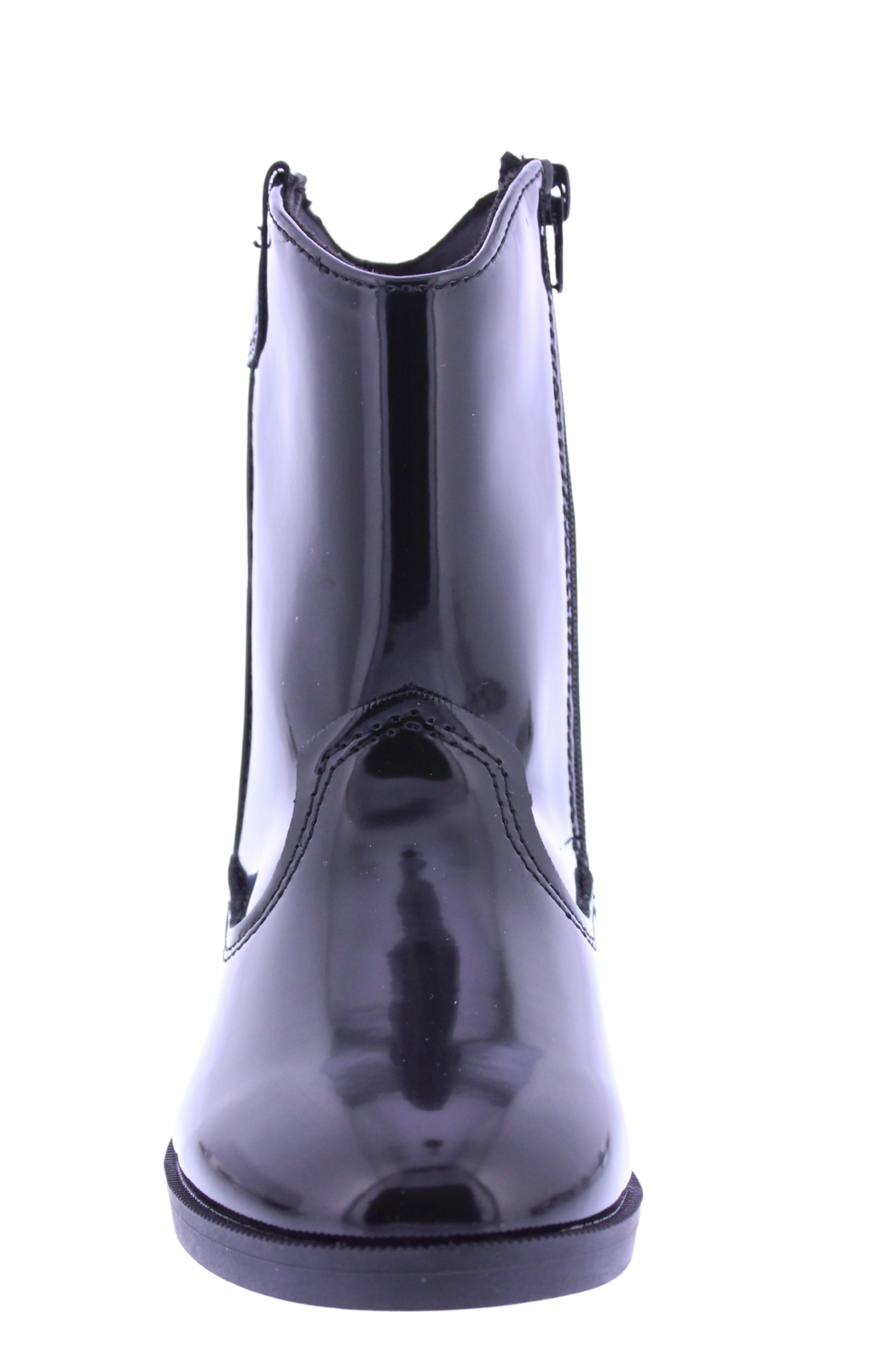 Kids Cowboy Boot