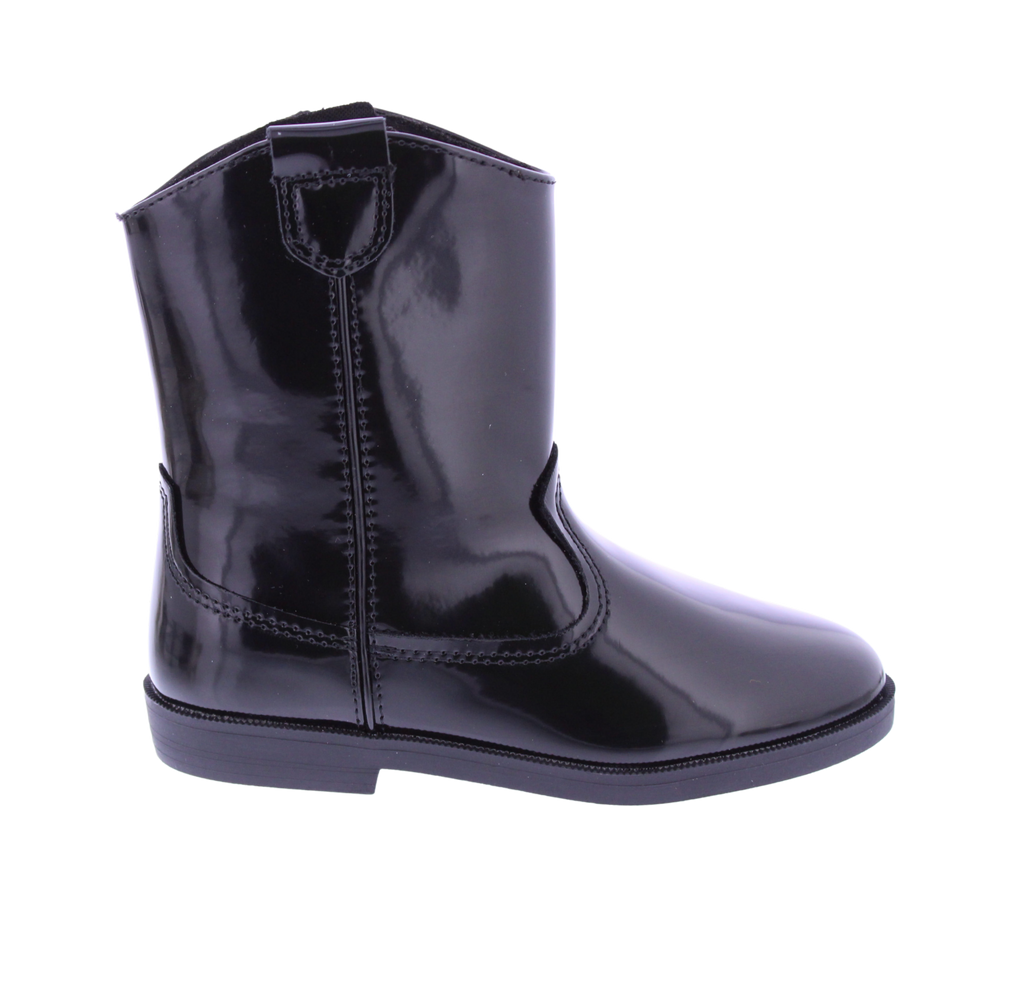 Kids Cowboy Boot