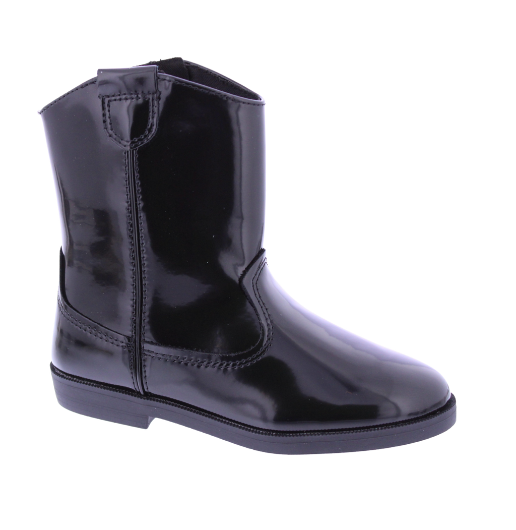 Kids Cowboy Boot