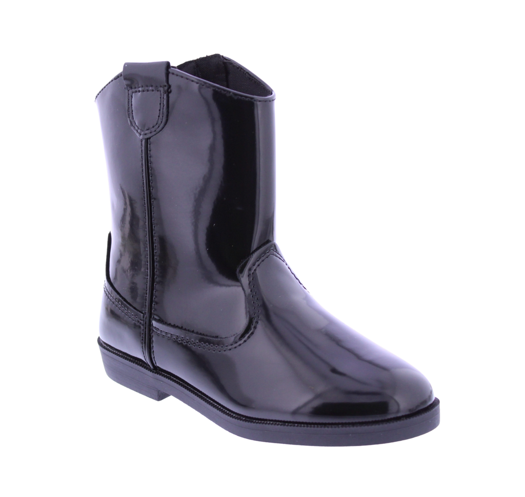Kids Cowboy Boot