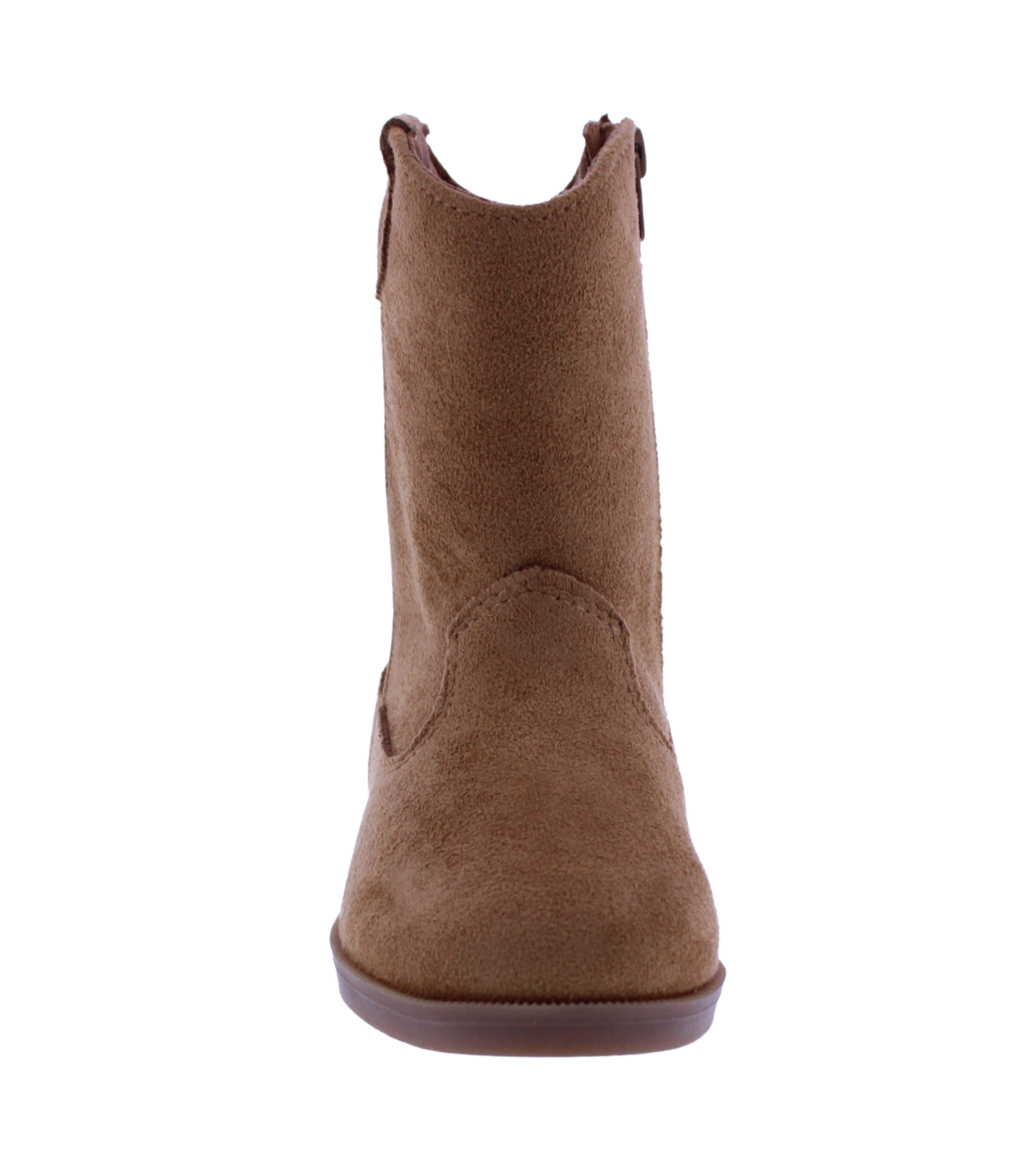 Kids Cowboy Boot