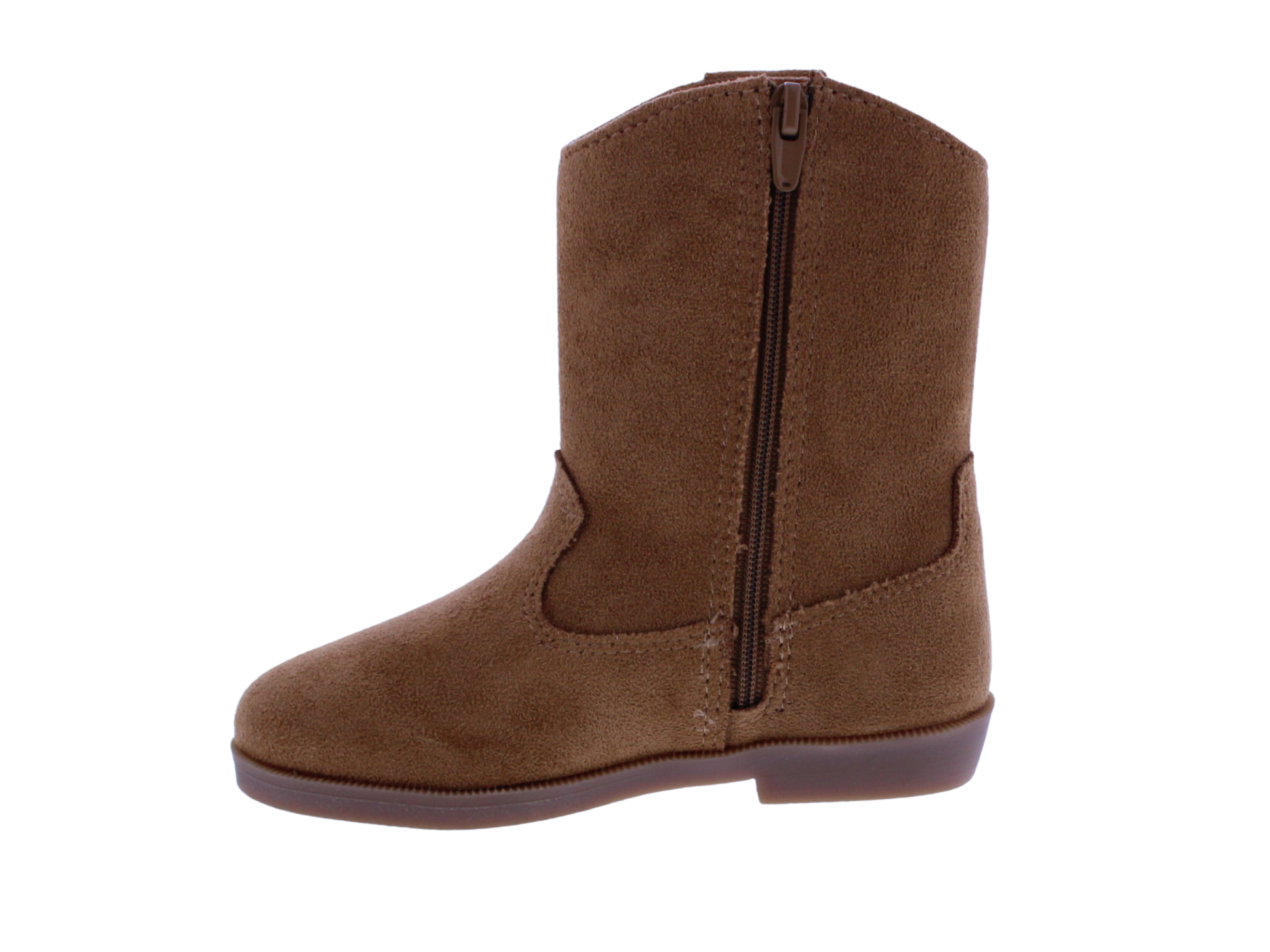 Kids Cowboy Boot