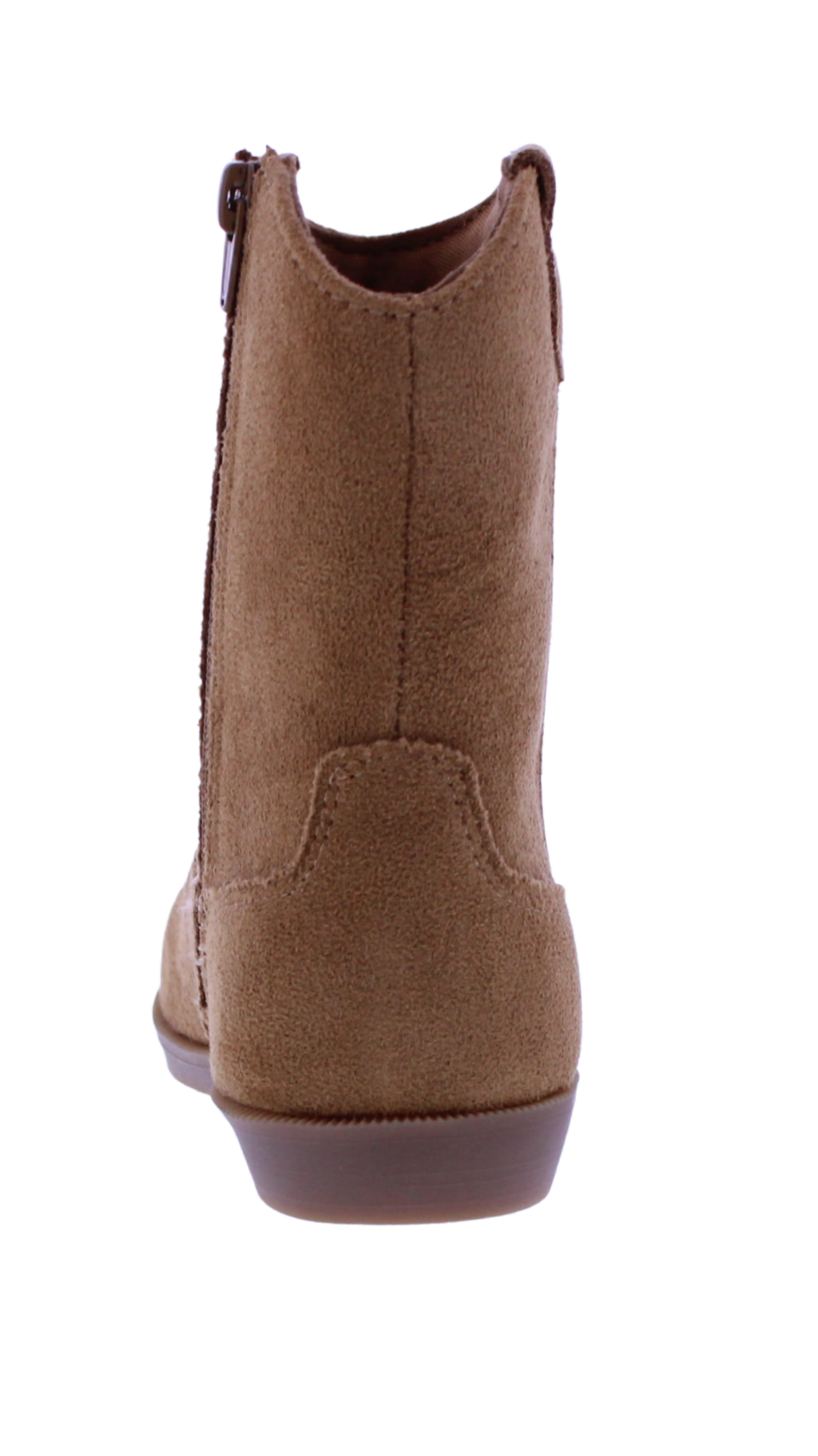 Kids Cowboy Boot