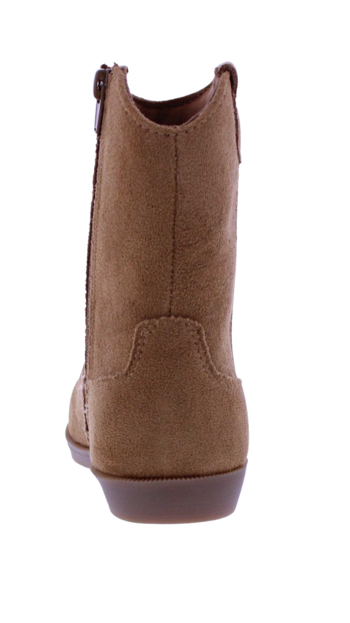 Kids Cowboy Boot