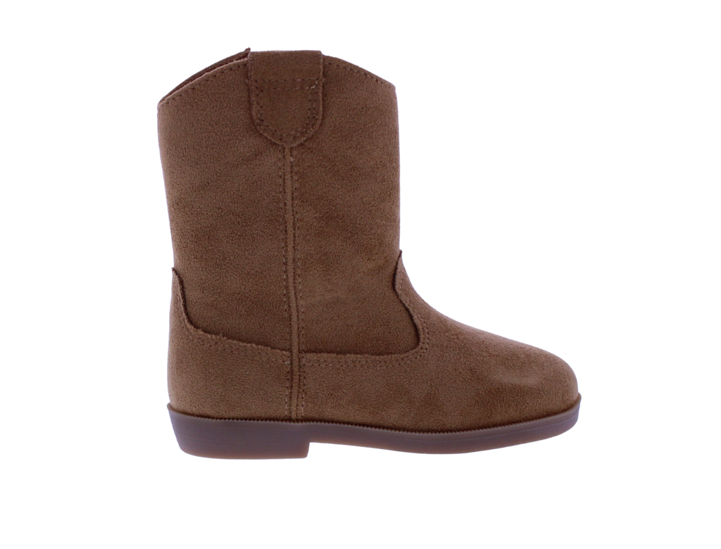 Kids Cowboy Boot