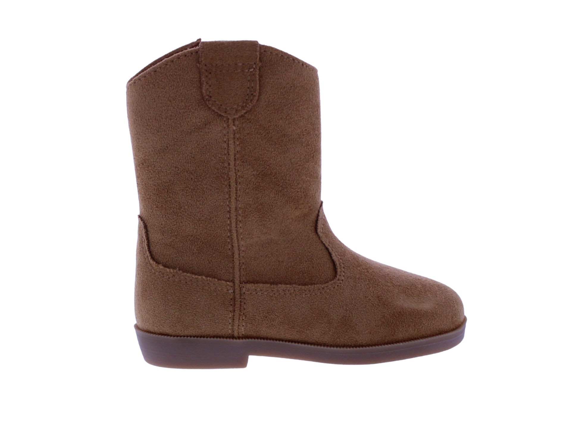 Kids Cowboy Boot